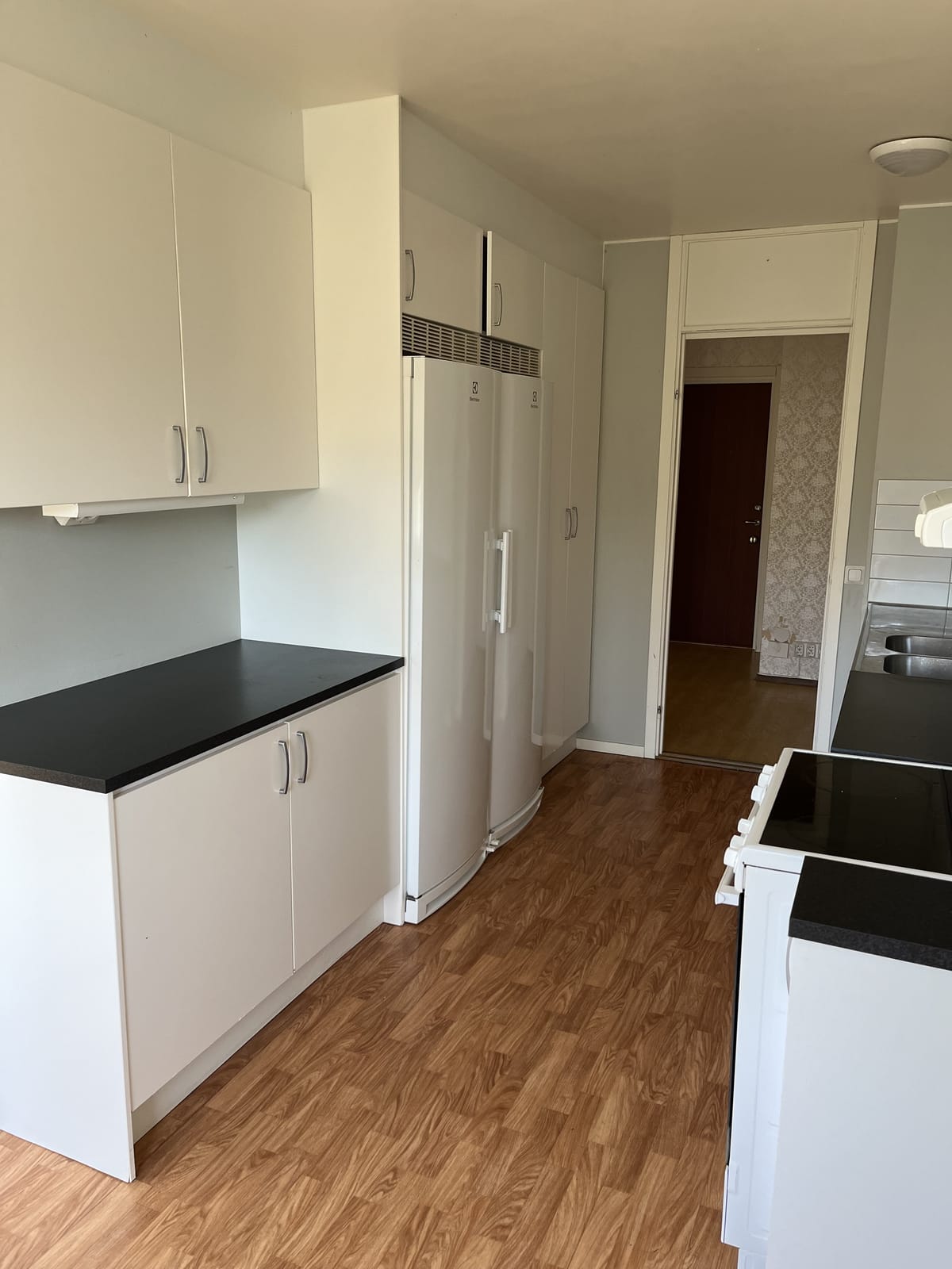 2 rok · 63 m² i Strängnäs – bild 3