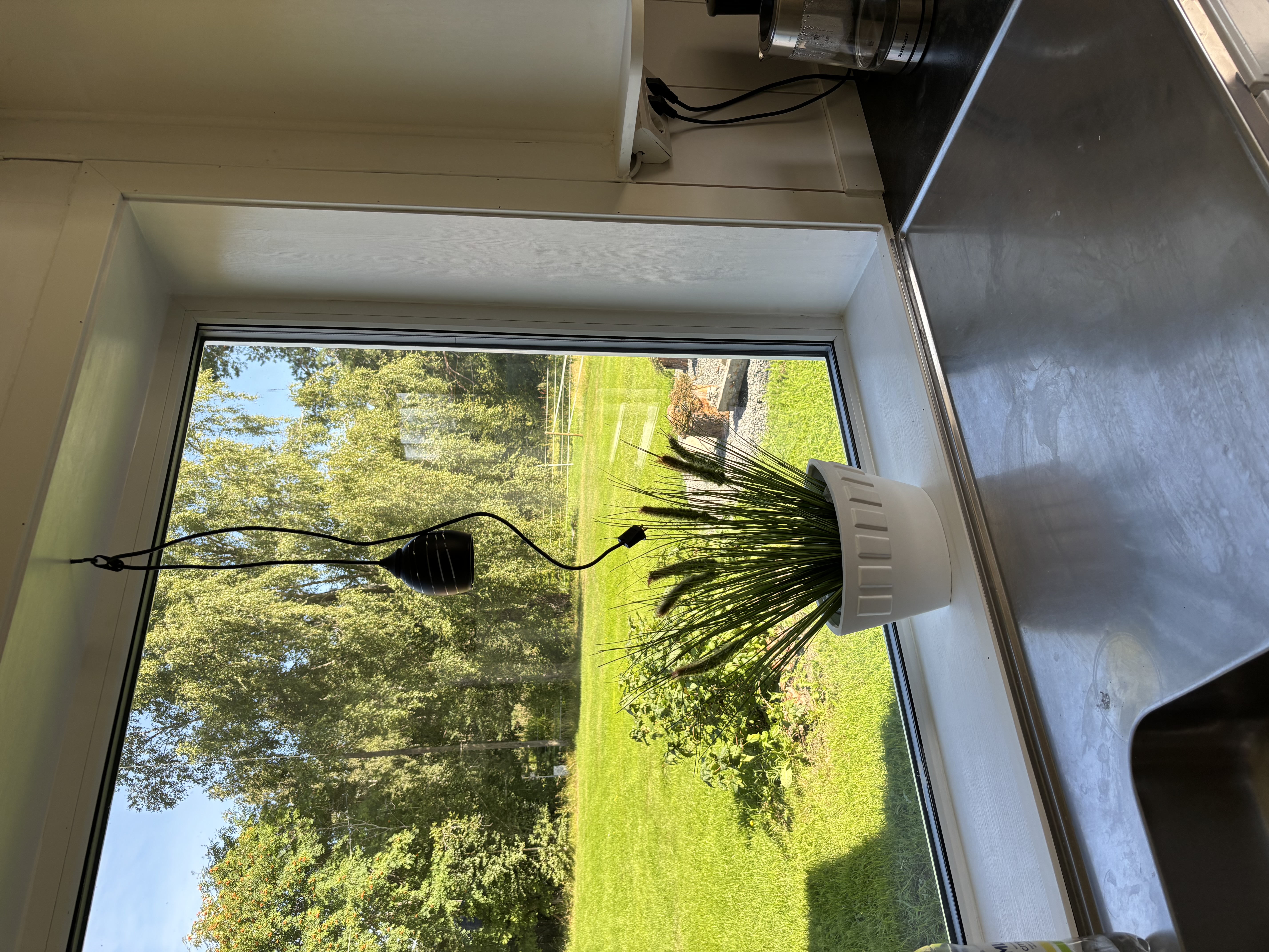 Villa/Hus, 5 rooms, 120 sqm, Nyland – bild 21