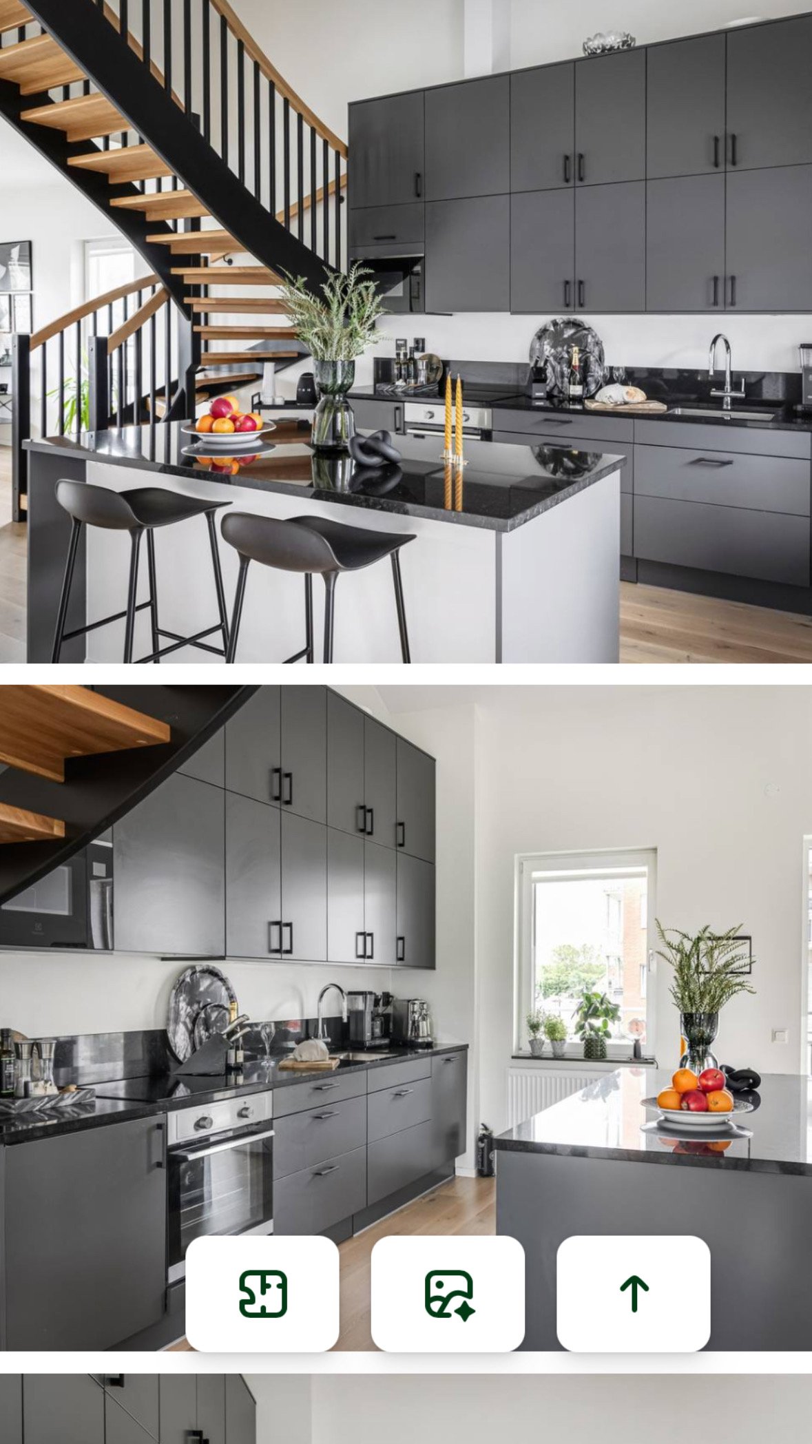 Lägenhet, 4 rooms, 103 sqm, Staffanstorp – bild 2
