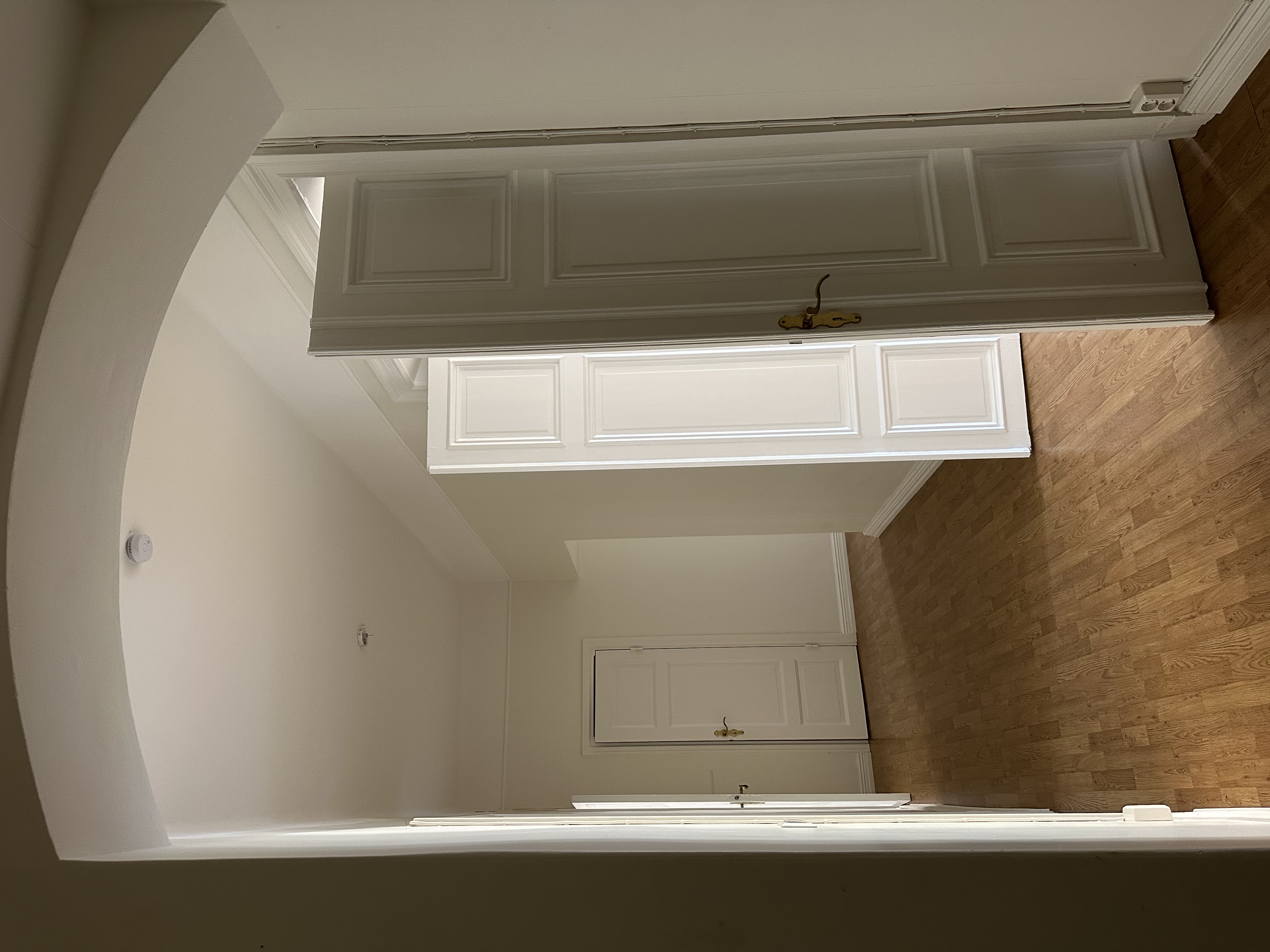 Lägenhet, 3 rooms, 109 sqm, Sundsvall – bild 13