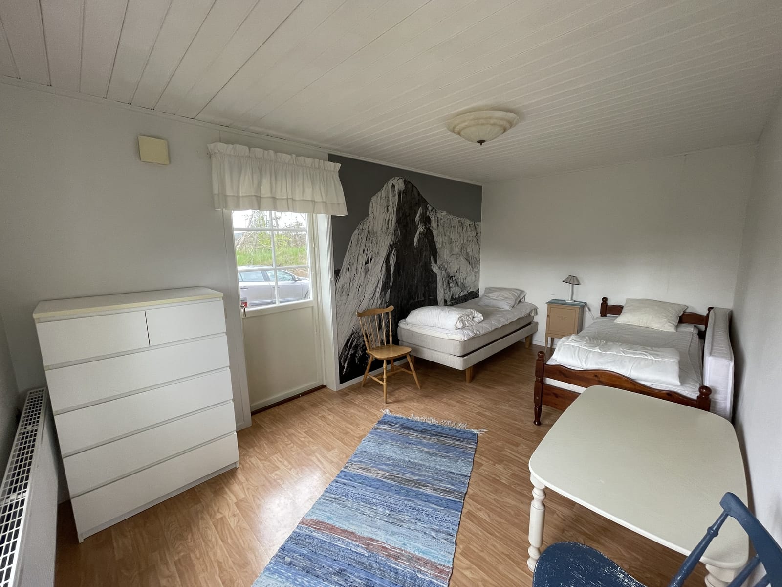 4 rok · 90 m² i Munkedal – bild 13