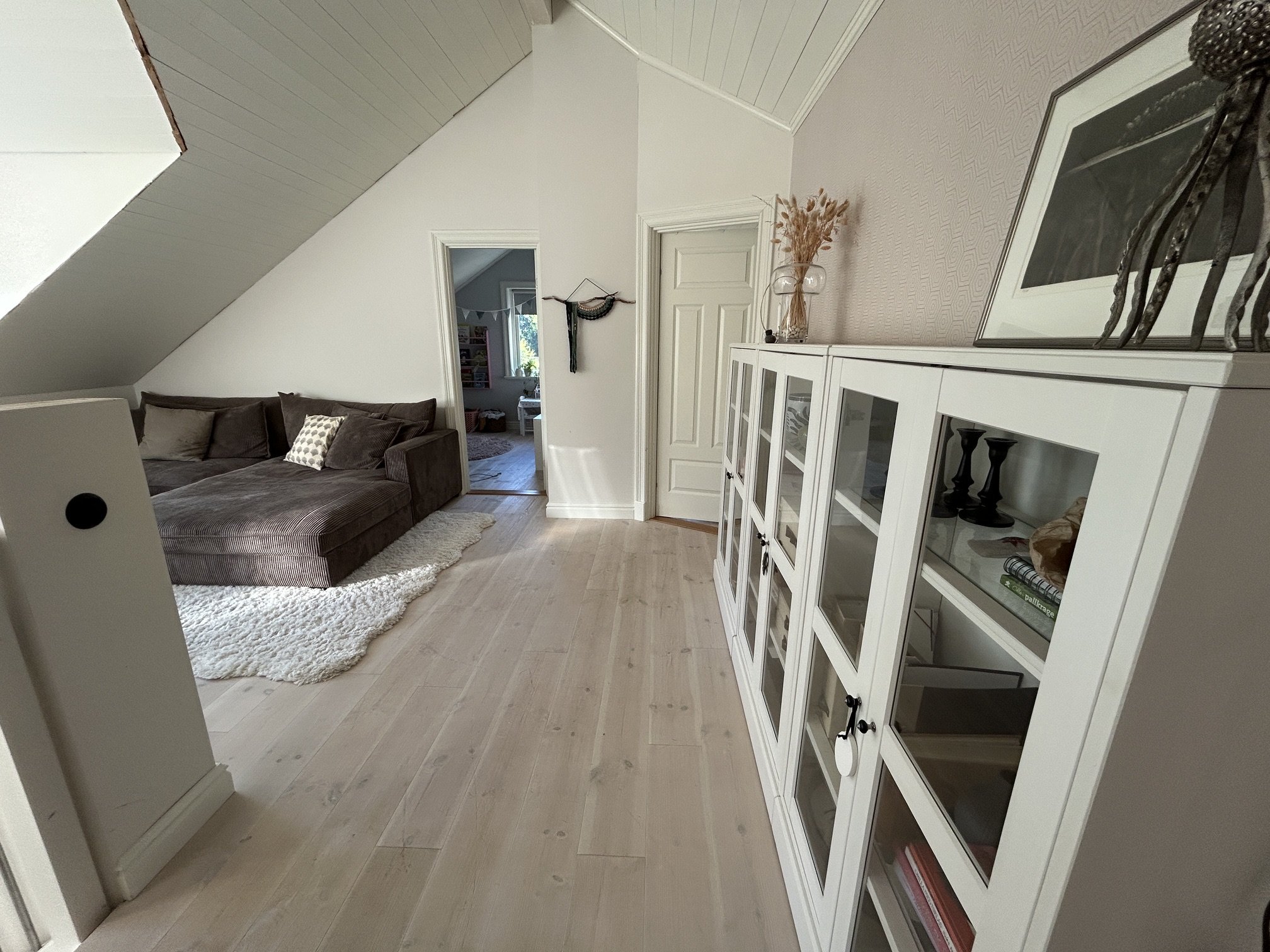 Villa/Hus, 6 rooms, 175 sqm, Borensberg – bild 7