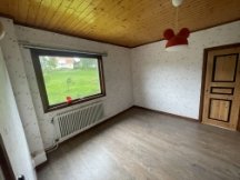 Villa/Hus, 5 rooms, 147 sqm, Munkedal – bild 20