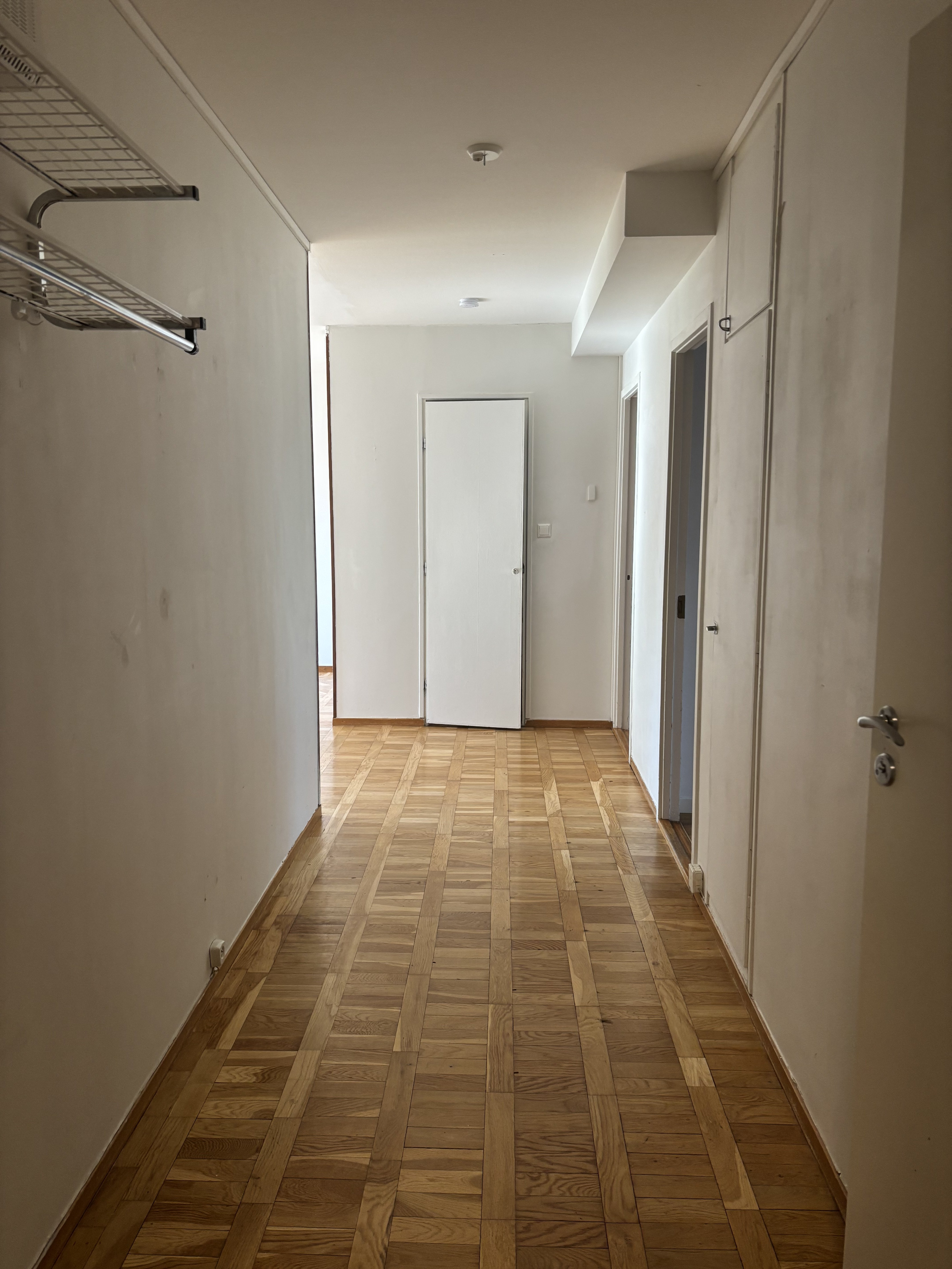 Lägenhet, 3 rooms, 73 sqm, Söderköping – bild 2
