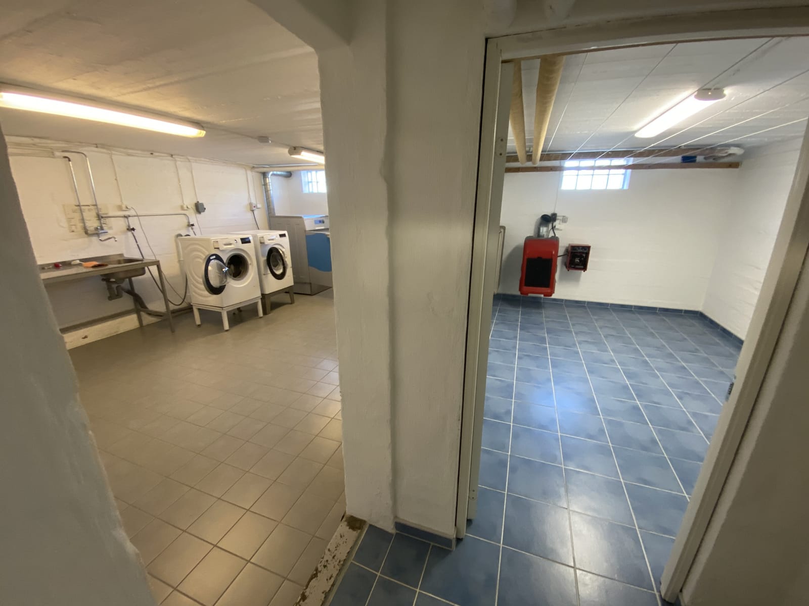 2 rok · 60 m² i Trelleborg – bild 8