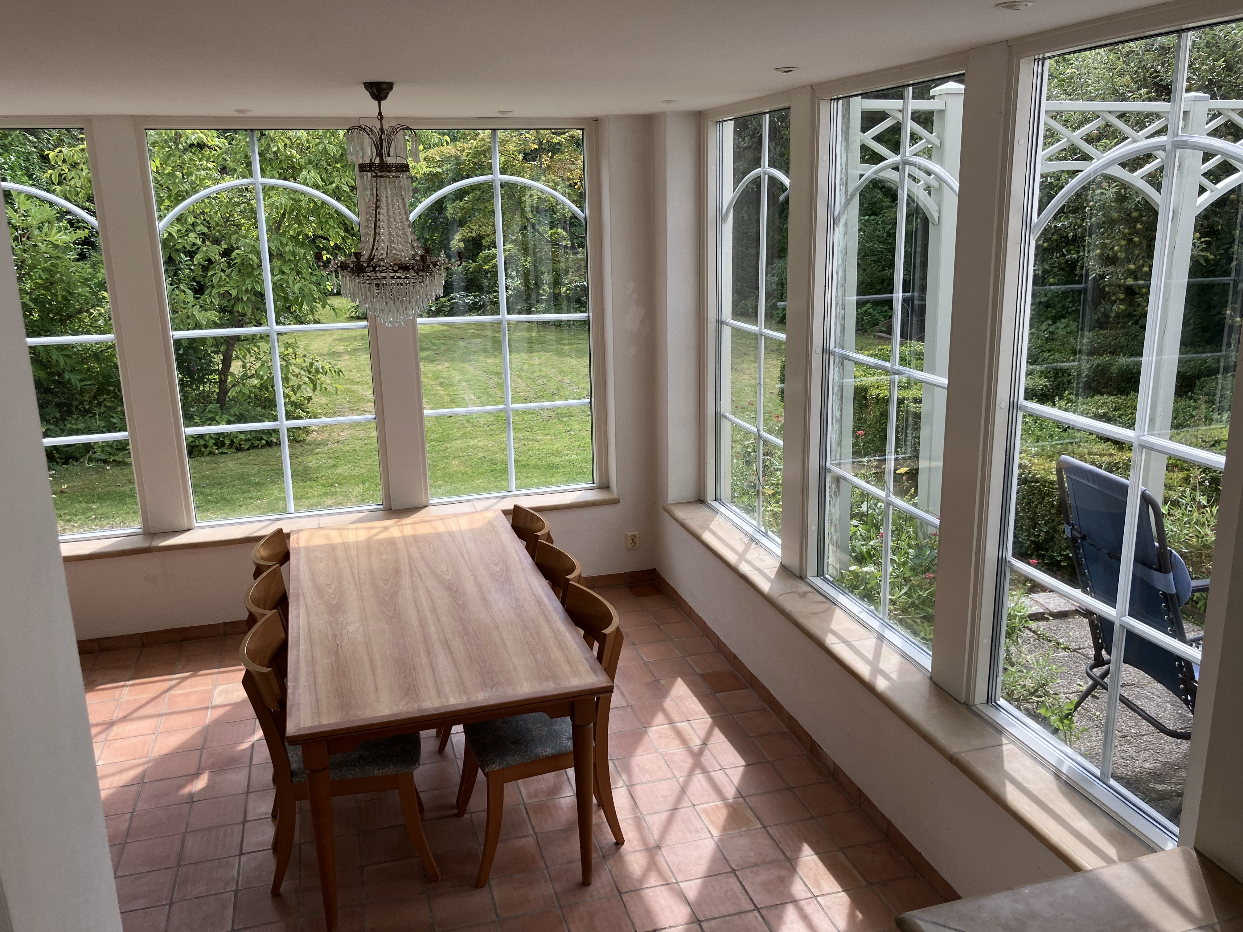 Villa/Hus, 7 rooms, 165 sqm, Lund – bild 10