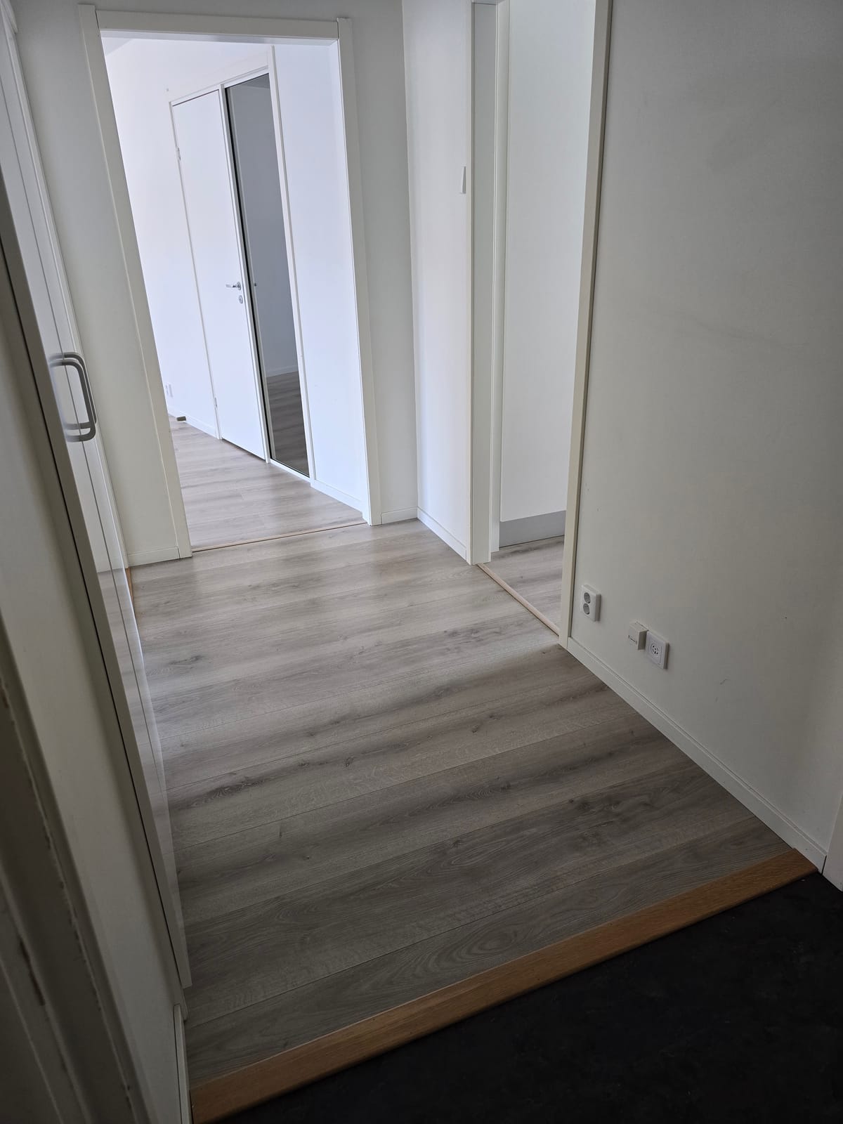 4 rok · 85 m² i Motala – bild 4