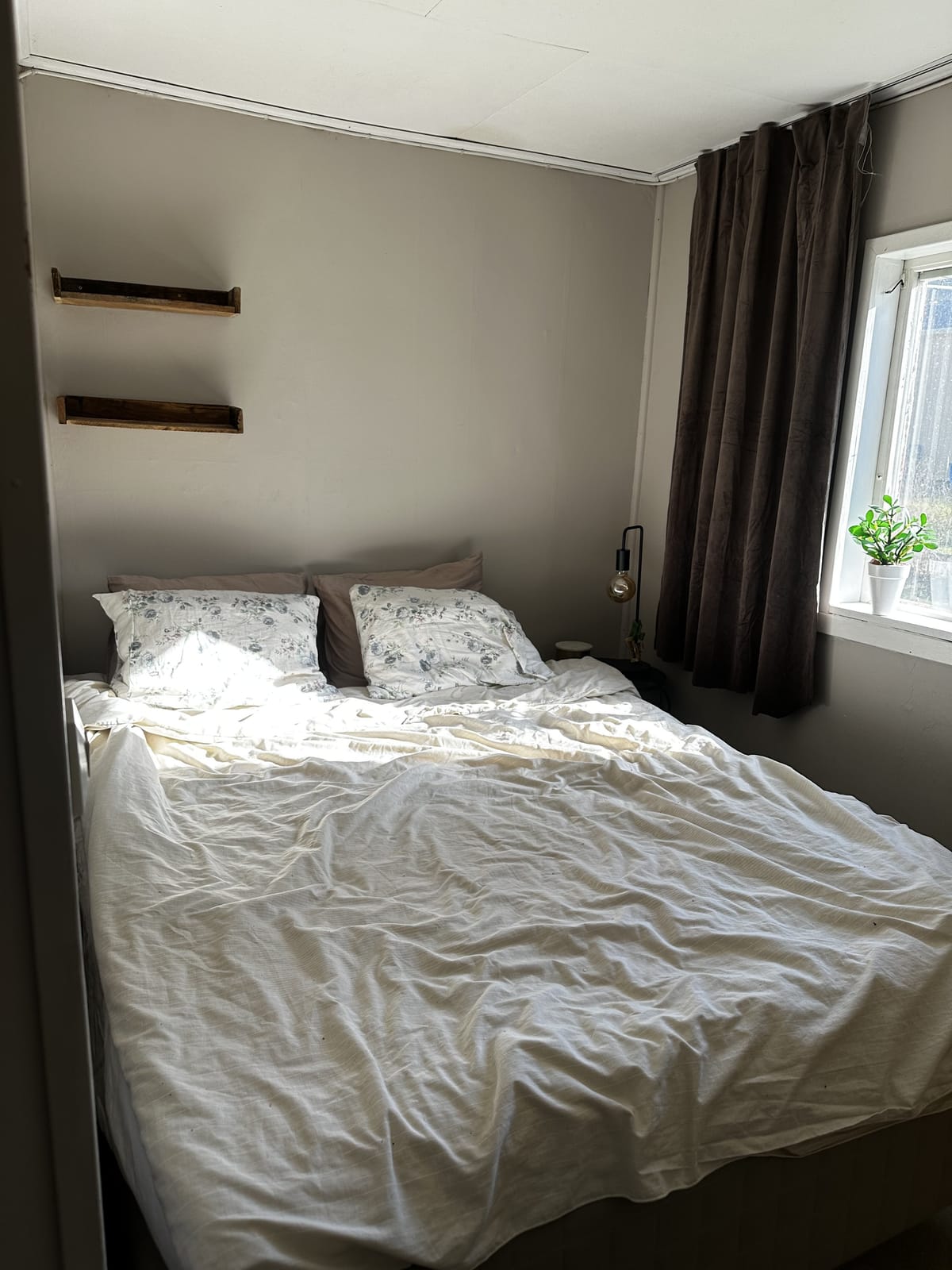 3 rok · 62 m² i Marbäck – bild 8