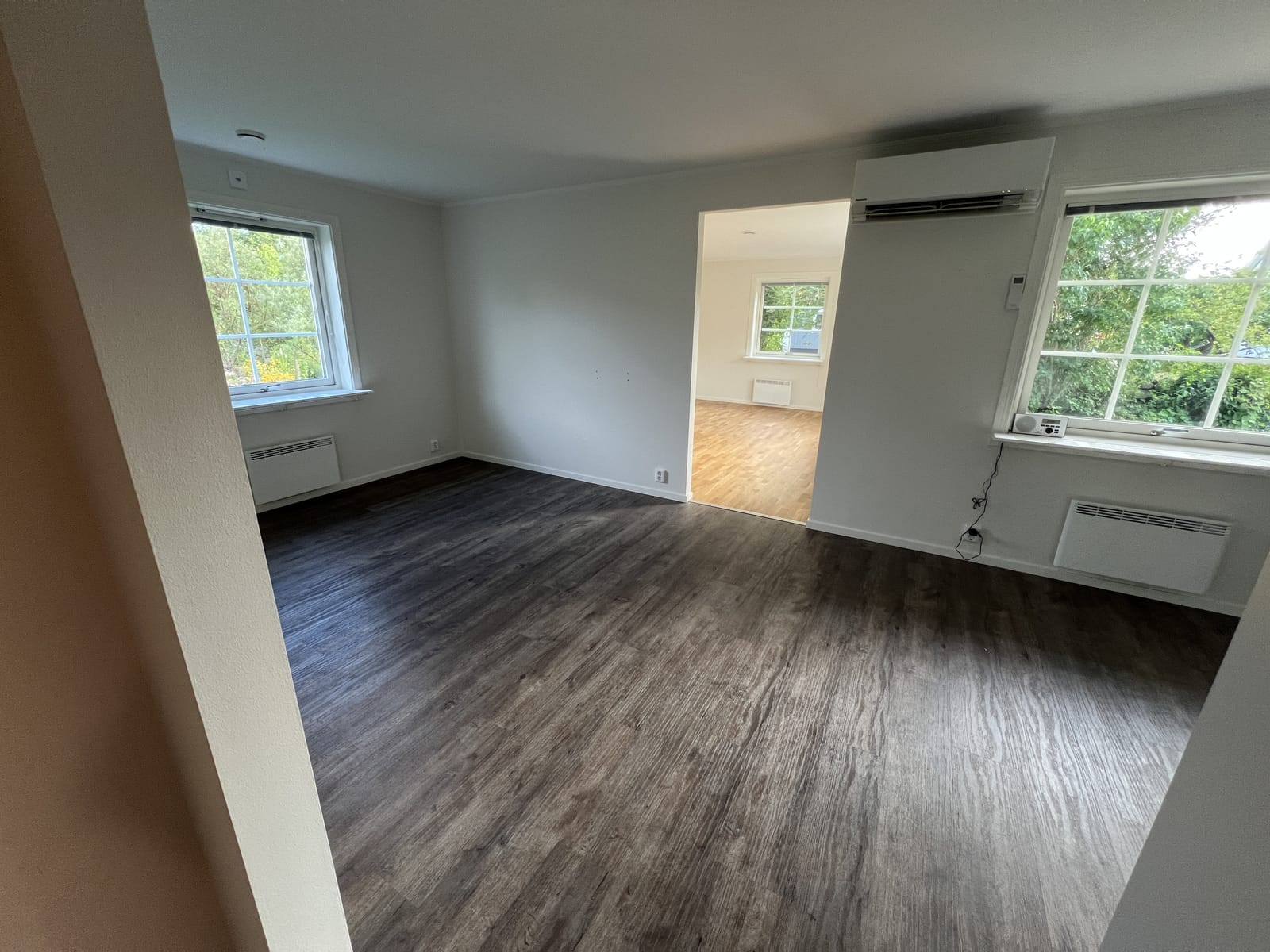 4 rok · 98 m² i Veddige – bild 5