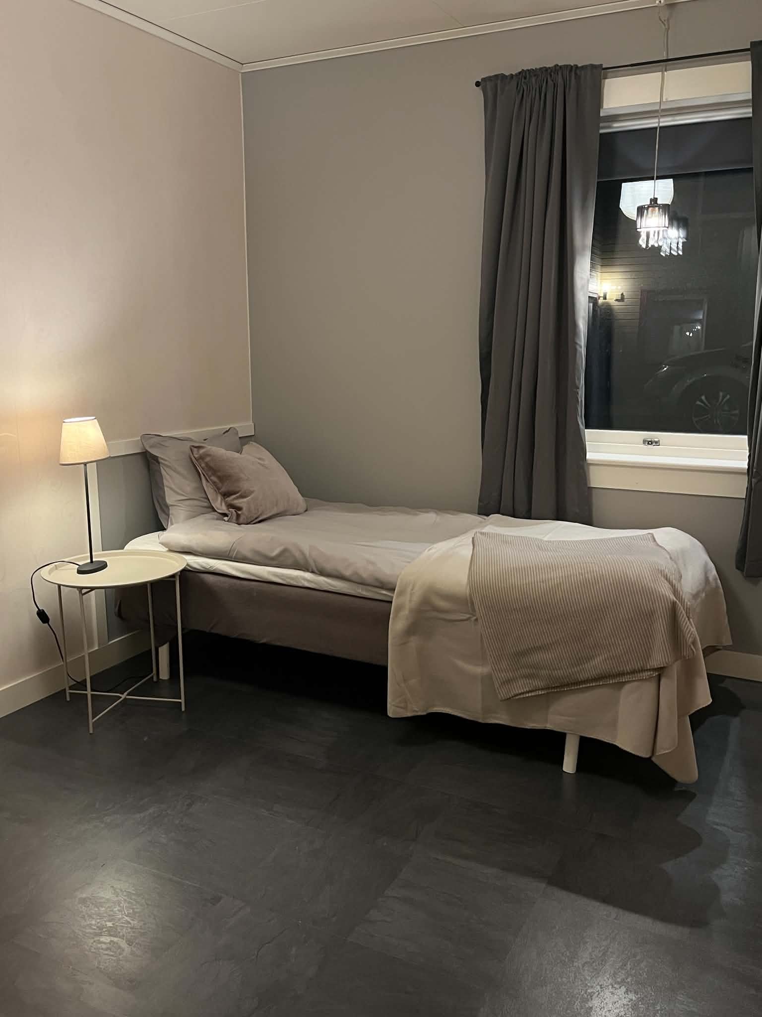 7 rok · 200 m² i Boden – bild 10