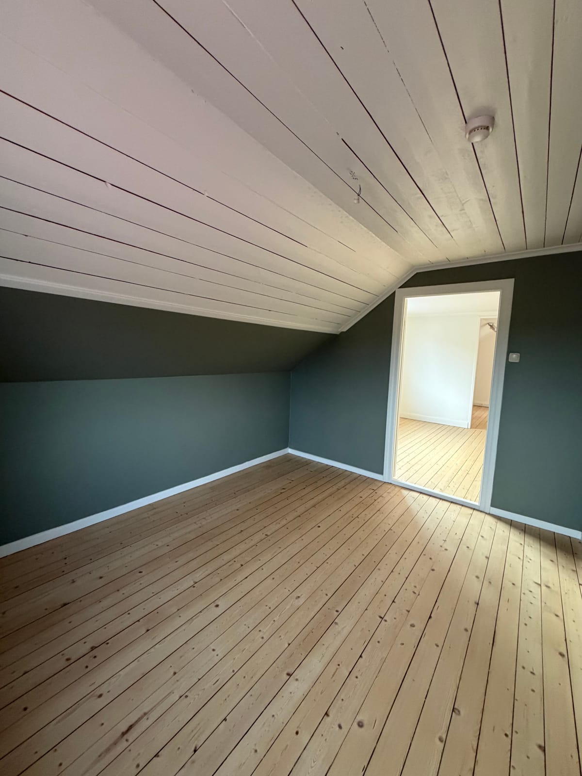 5 rok · 95 m² i Hyssna – bild 14