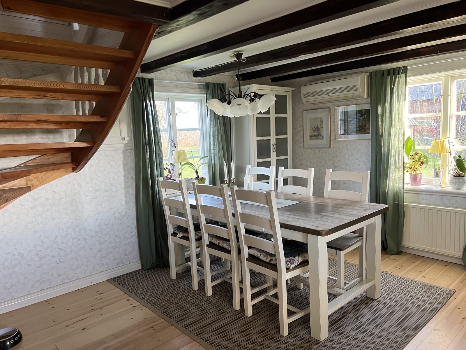 3 rok · 75 m² i Visby – bild 4