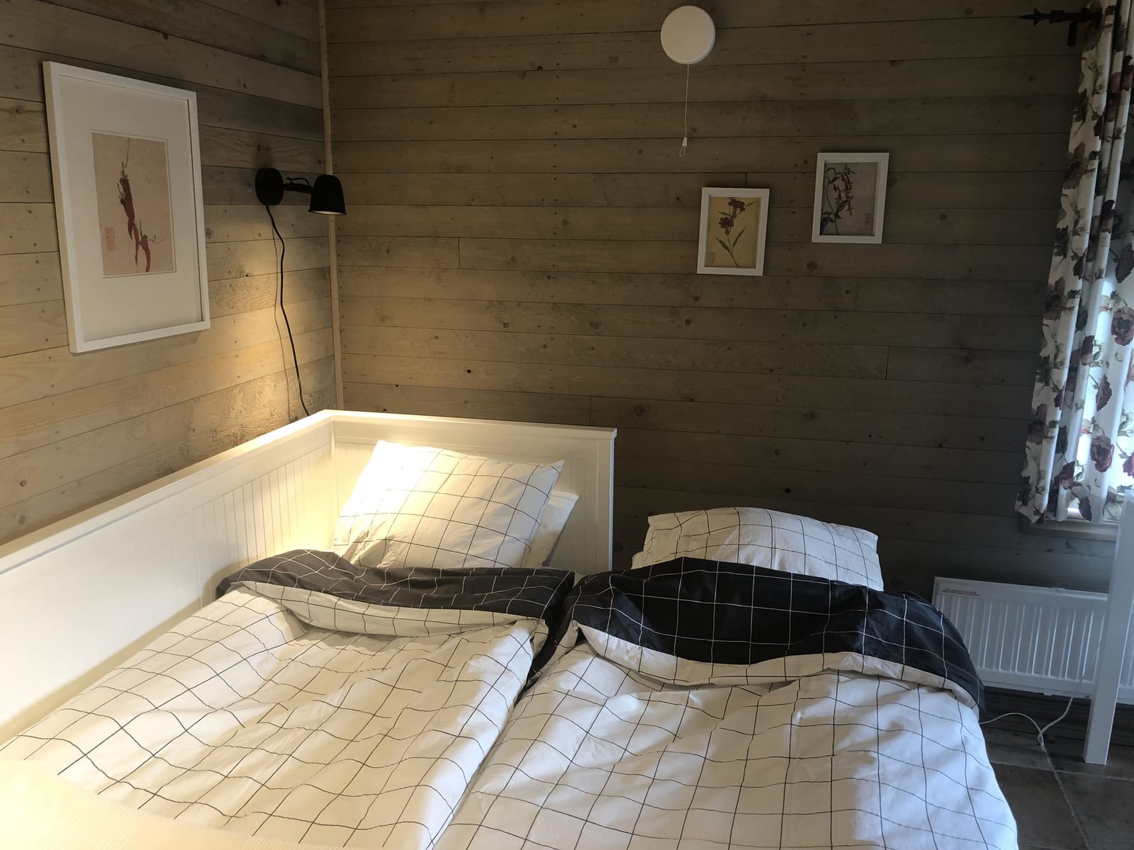 1 rok · 20 m² i Romelanda – bild 7