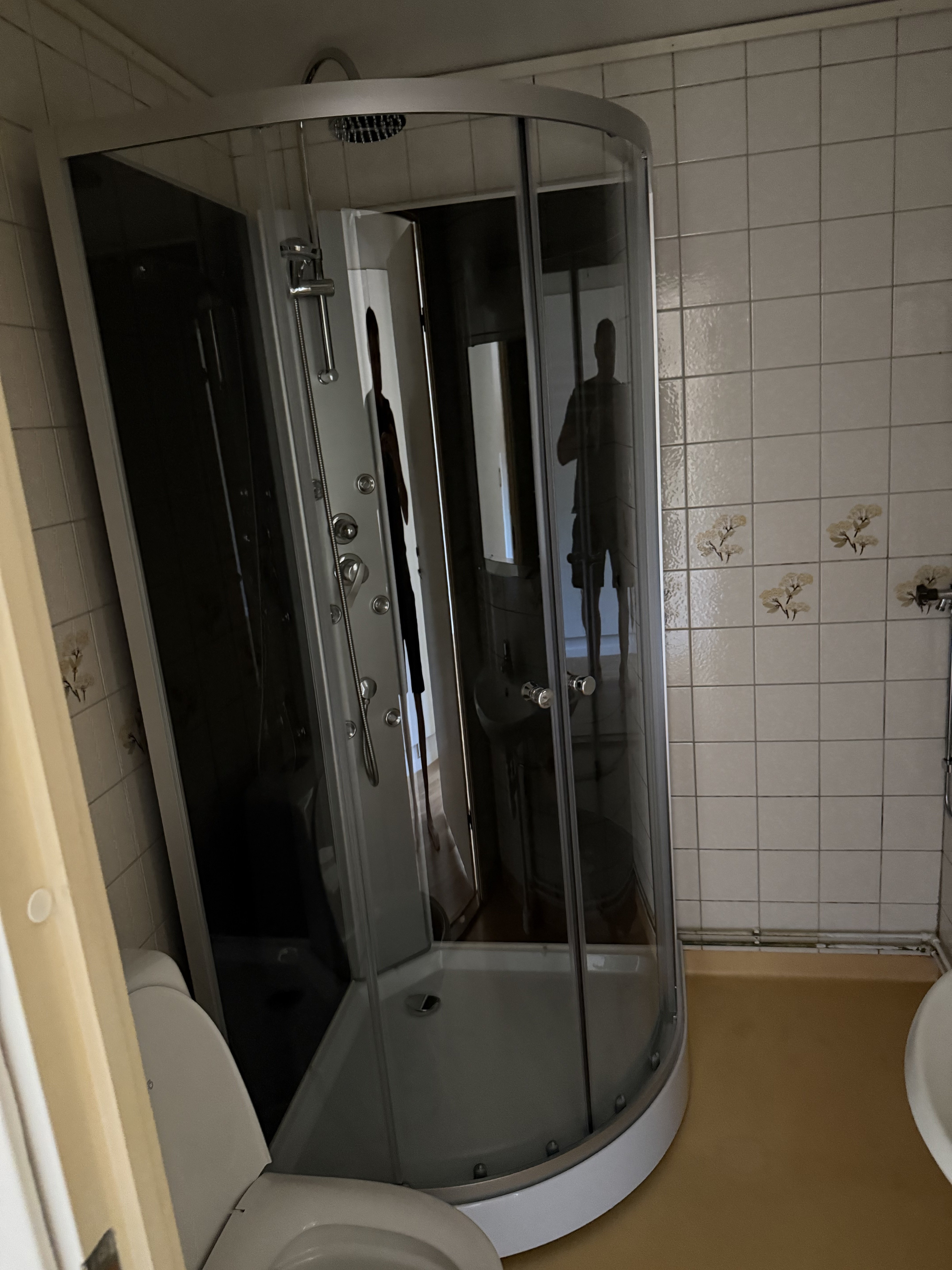 Lägenhet, 2 rooms, 52 sqm, Uddevalla – bild 2