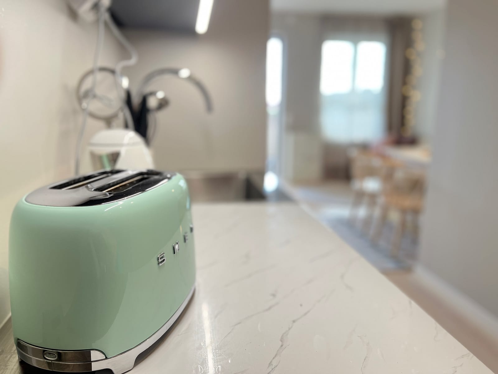 2 rok · 34 m² i Solna – bild 5