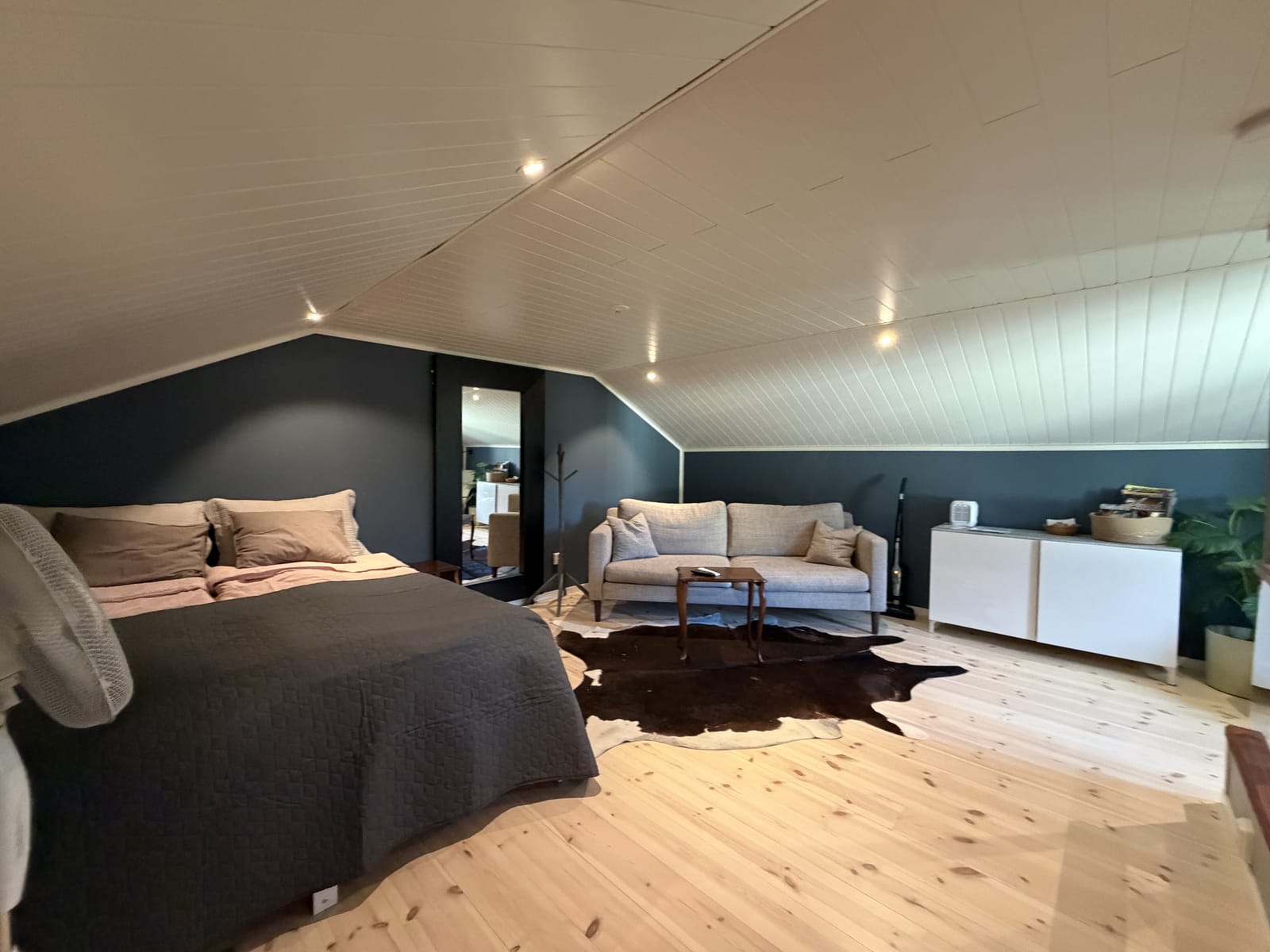 1 rok · 40 m² i Luleå – bild 9
