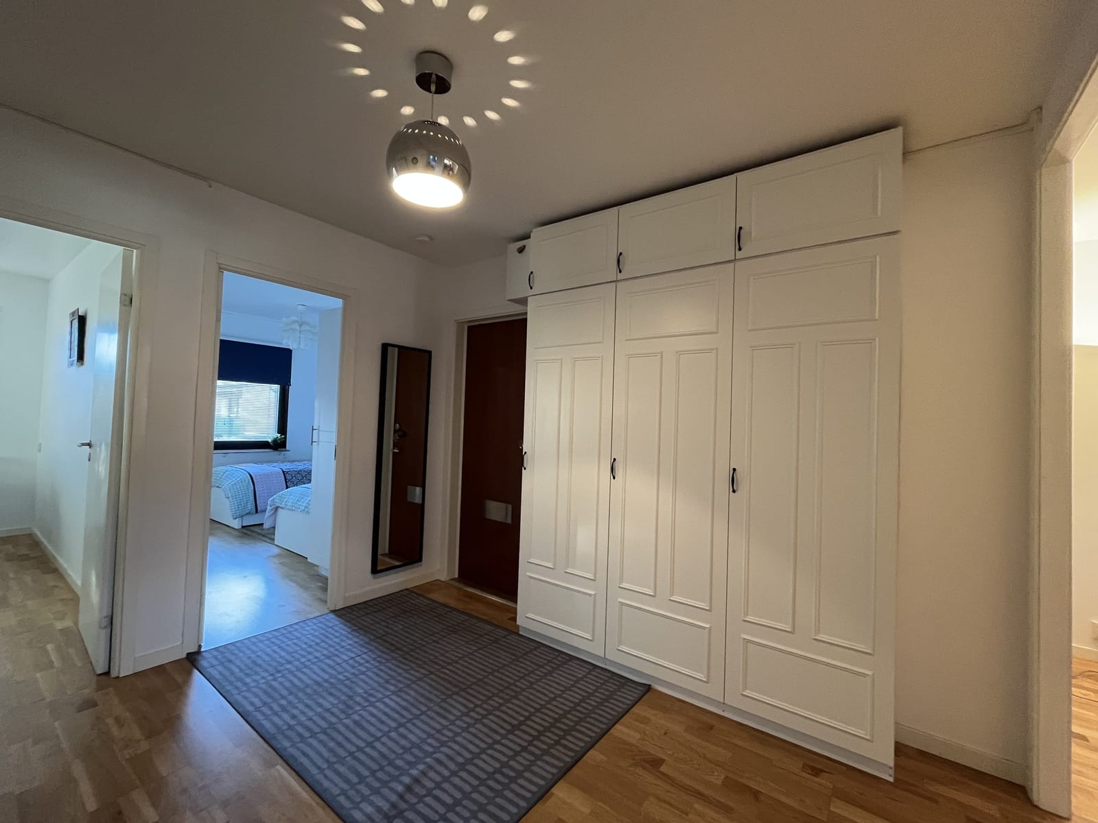 3 rok · 78 m² i Lysekil – bild 8