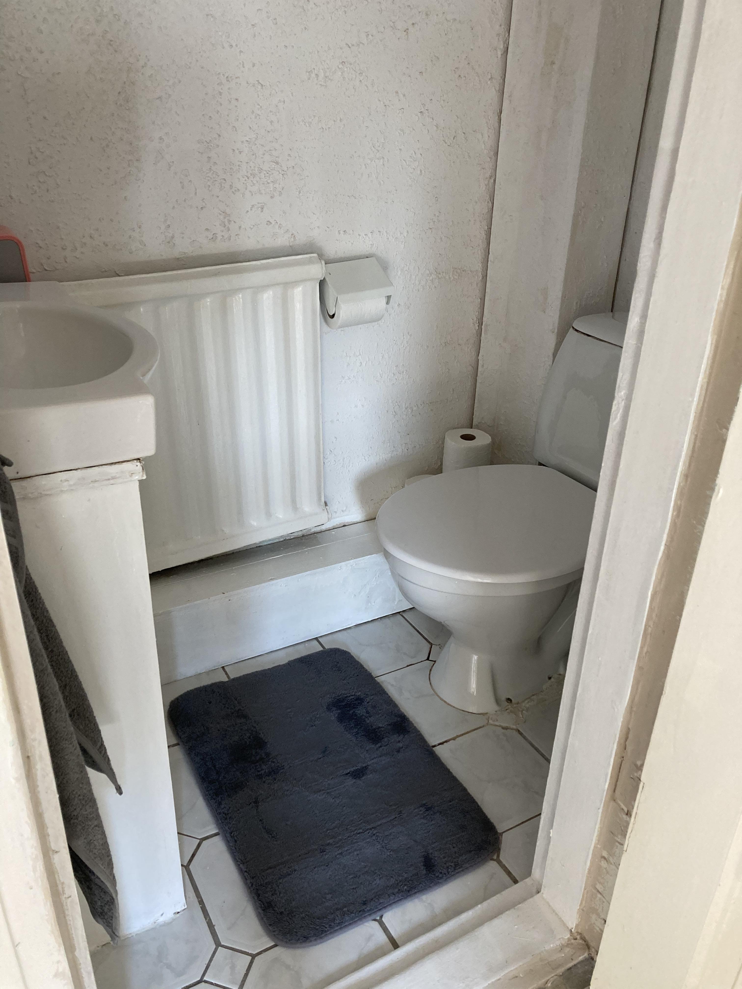 Villa/Hus, 4 rooms, 120 sqm, Helsingborg – bild 6