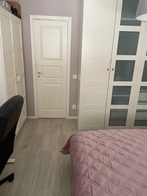 Lägenhet, 3 rooms, 82 sqm, Karlstad – bild 9