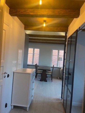 Lägenhet, 2 rooms, 45 sqm, Lund