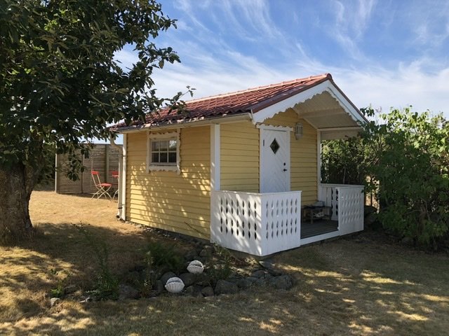 3 rok · 59 m² i Varberg – bild 6