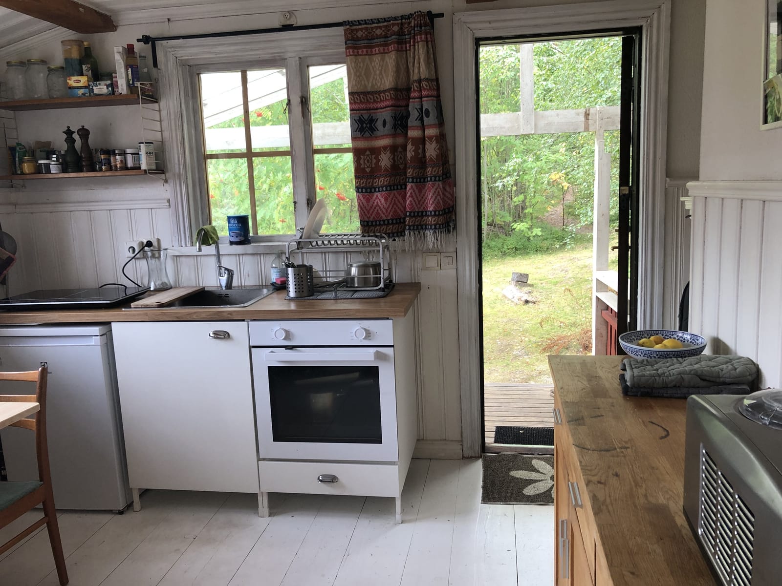 3 rok · 55 m² i Falun – bild 22