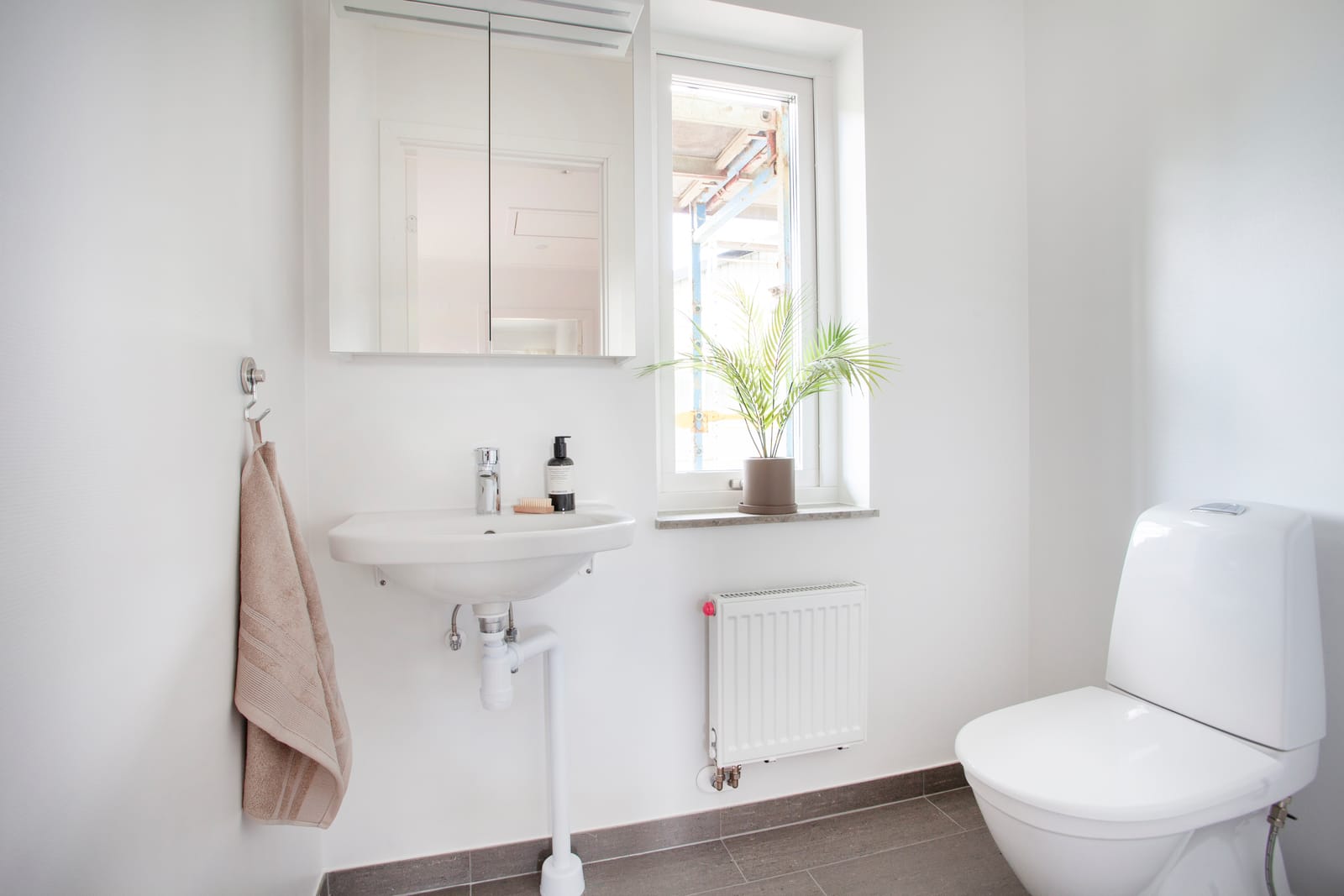 4 rok · 102 m² i Skara – bild 6
