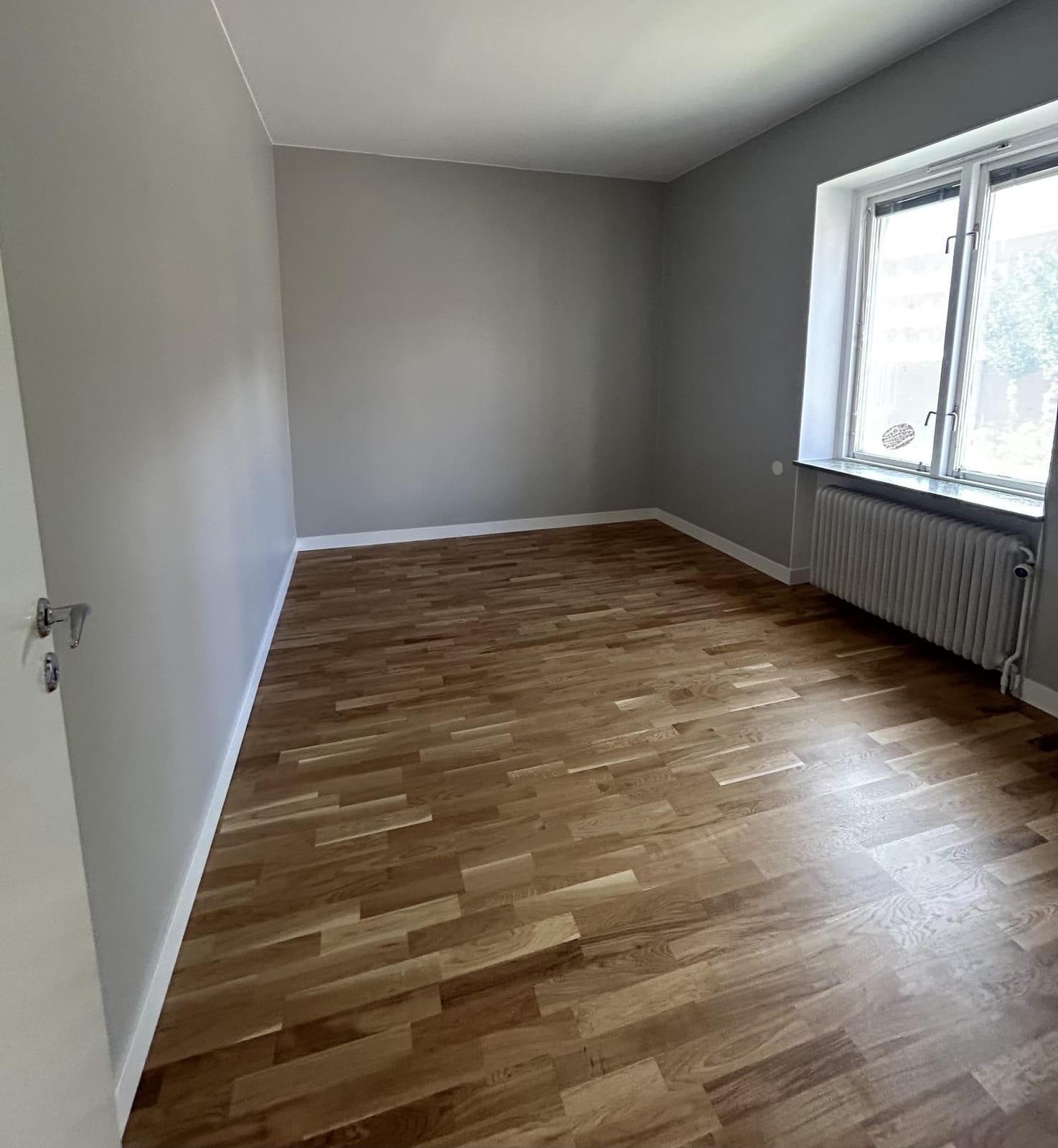 2 rok · 72 m² i Sandviken – bild 6