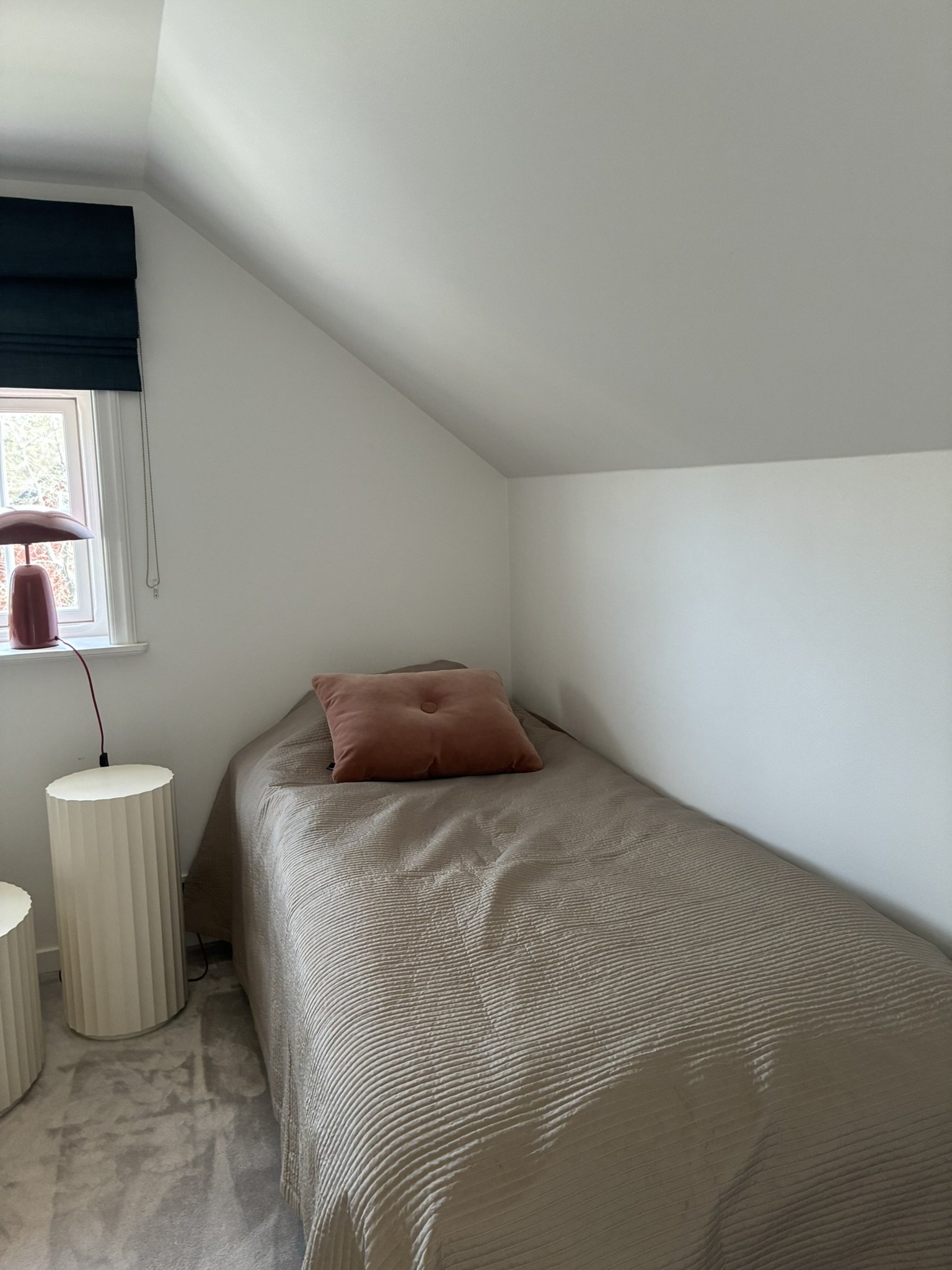 9 rok · 400 m² i Djursholm – bild 20