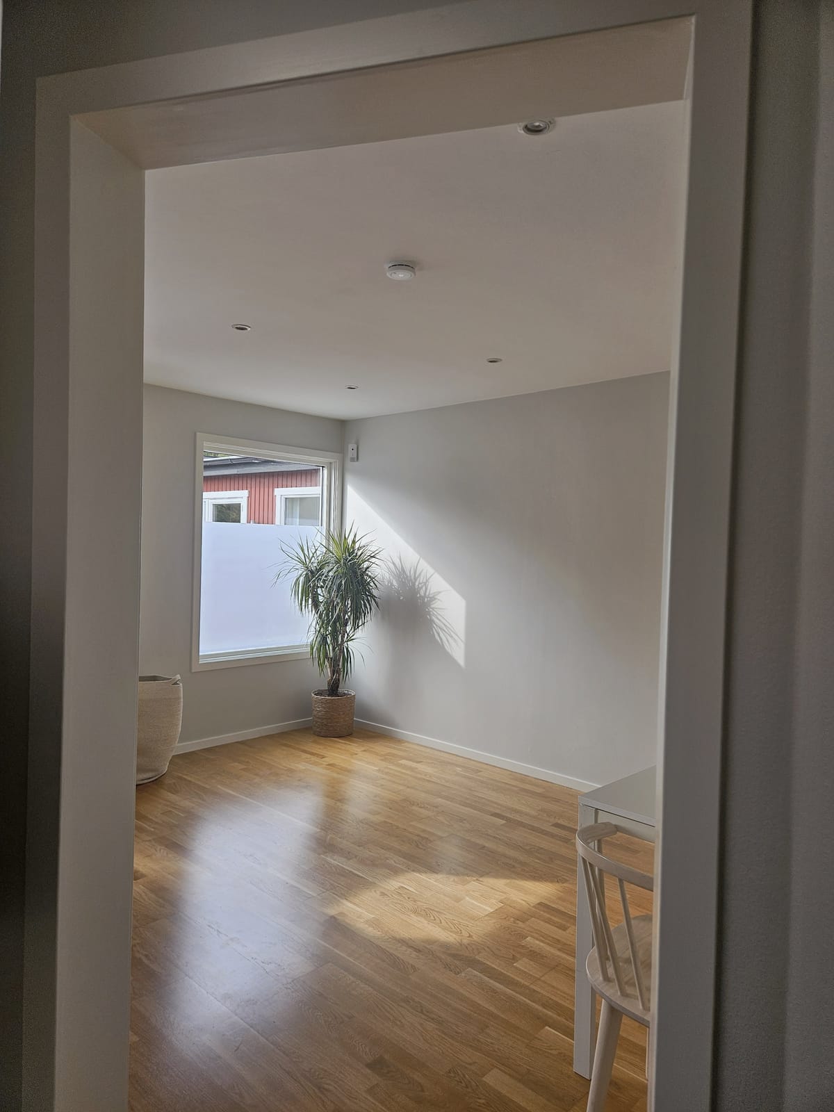 1 rok · 30 m² i Sollentuna – bild 3
