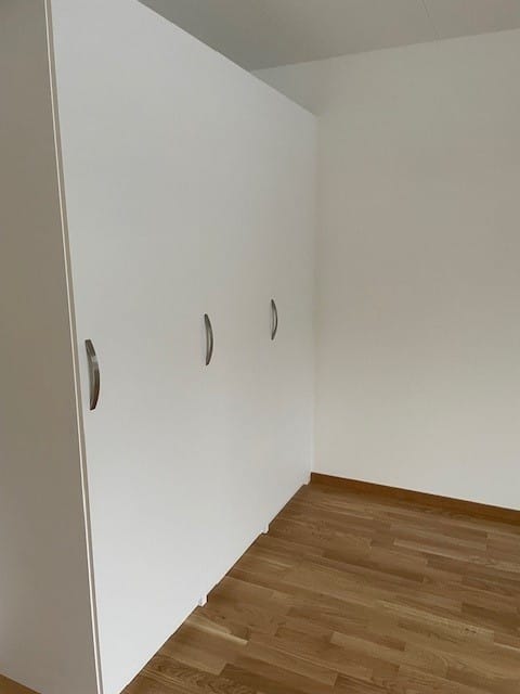 2 rok · 58 m² i Enköping – bild 12