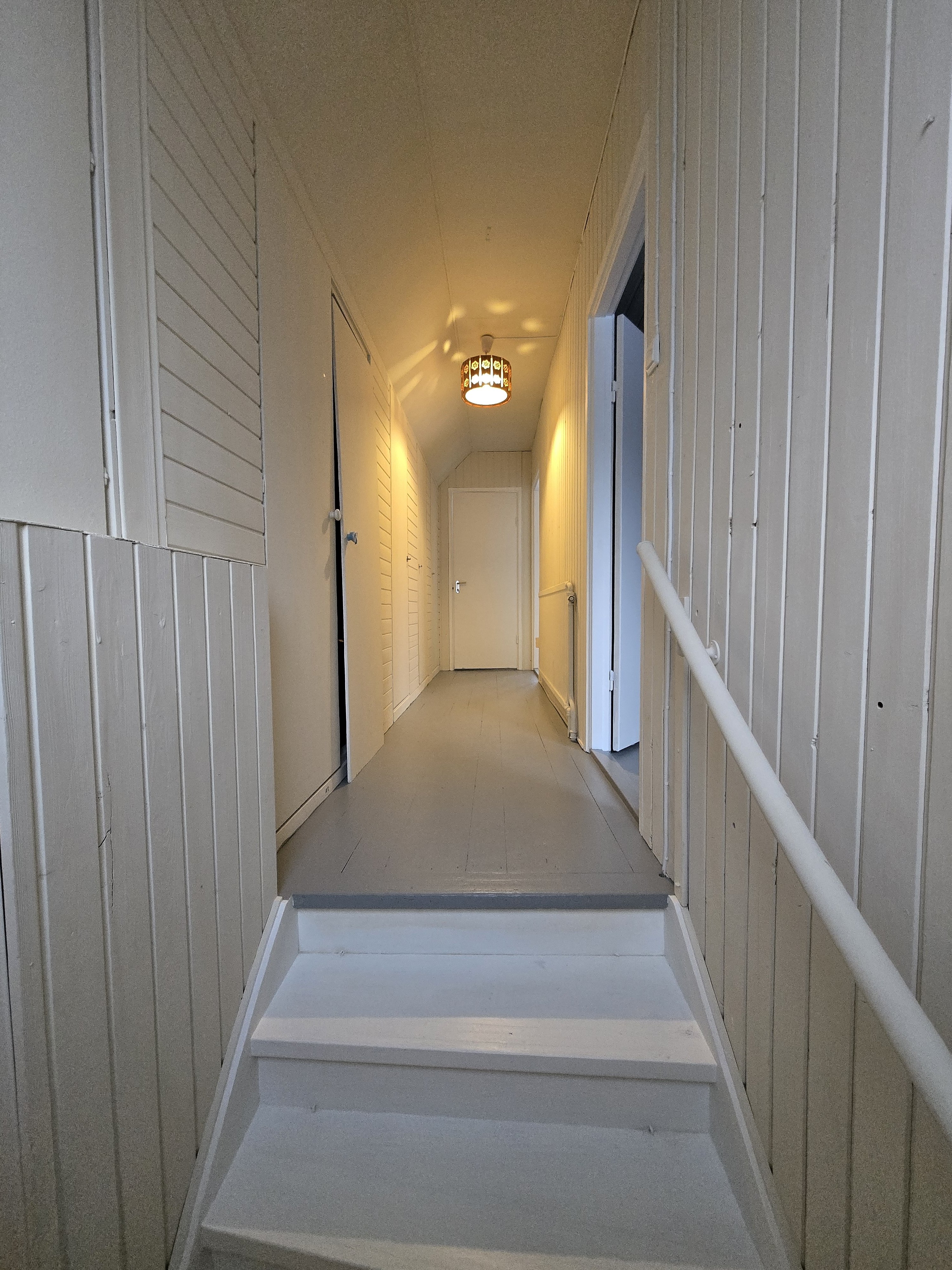 Villa/Hus, 4 rooms, 90 sqm, Långshyttan – bild 20