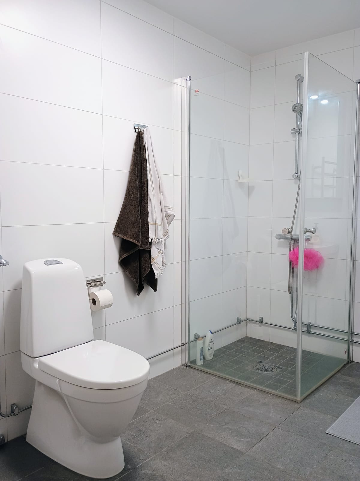 2 rok · 64 m² i Uppsala – bild 8
