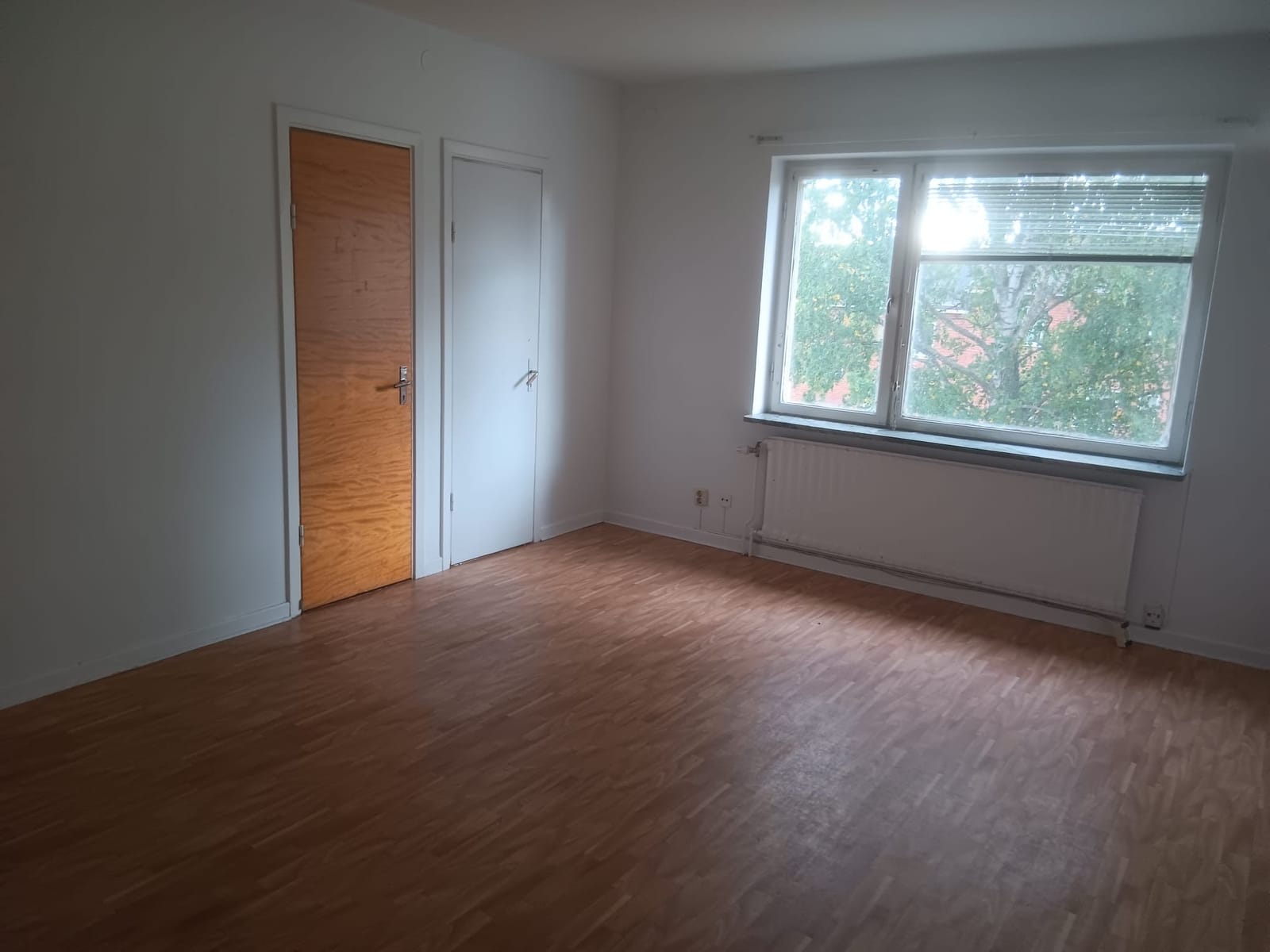 4 rok · 98 m² i Malmköping – bild 17