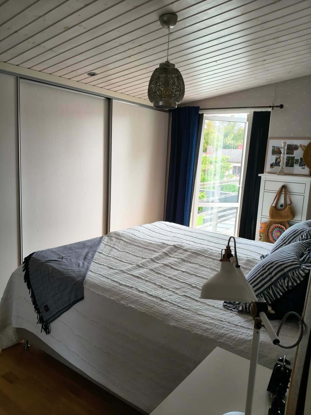 5 rok · 115 m² i Åhus – bild 7