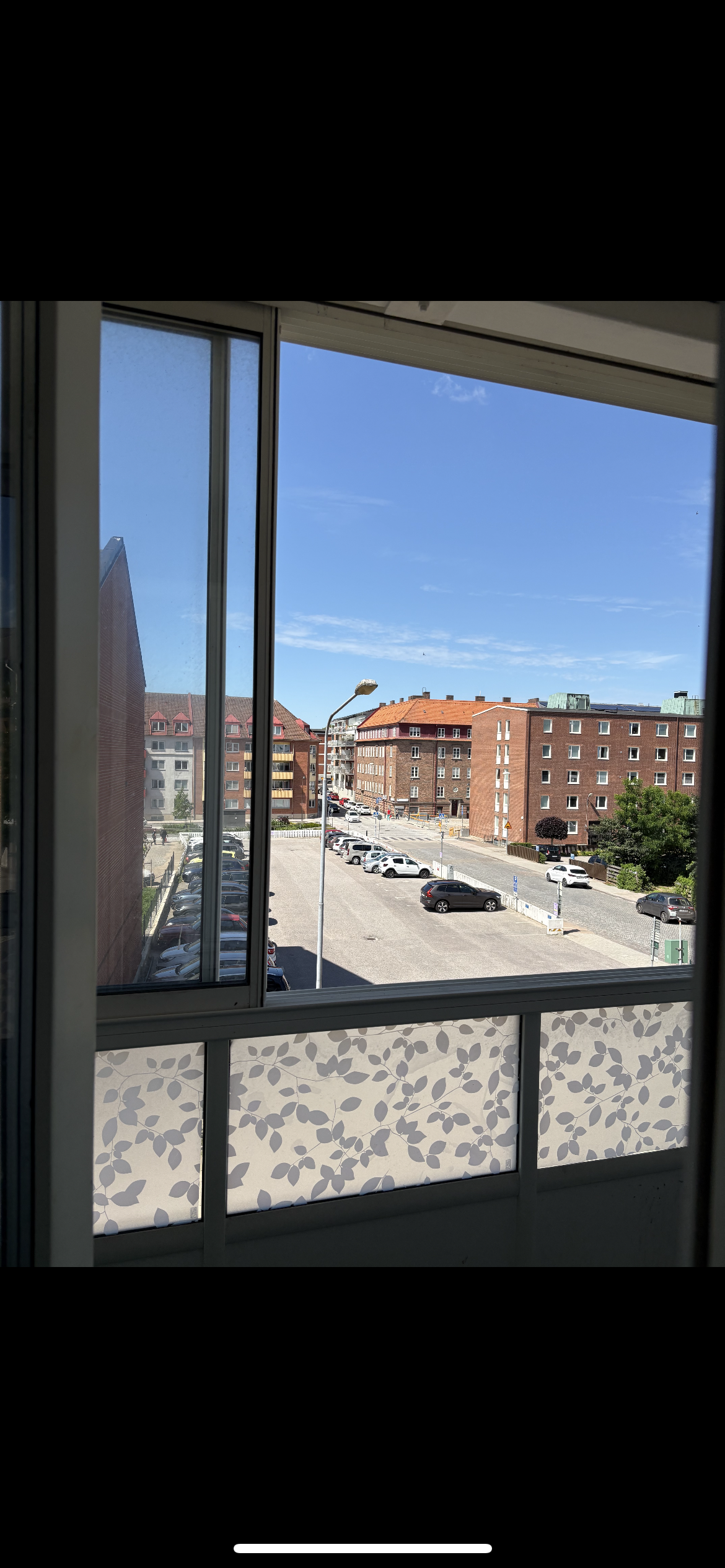Lägenhet, 3 rooms, 73 sqm, Eslöv – bild 3