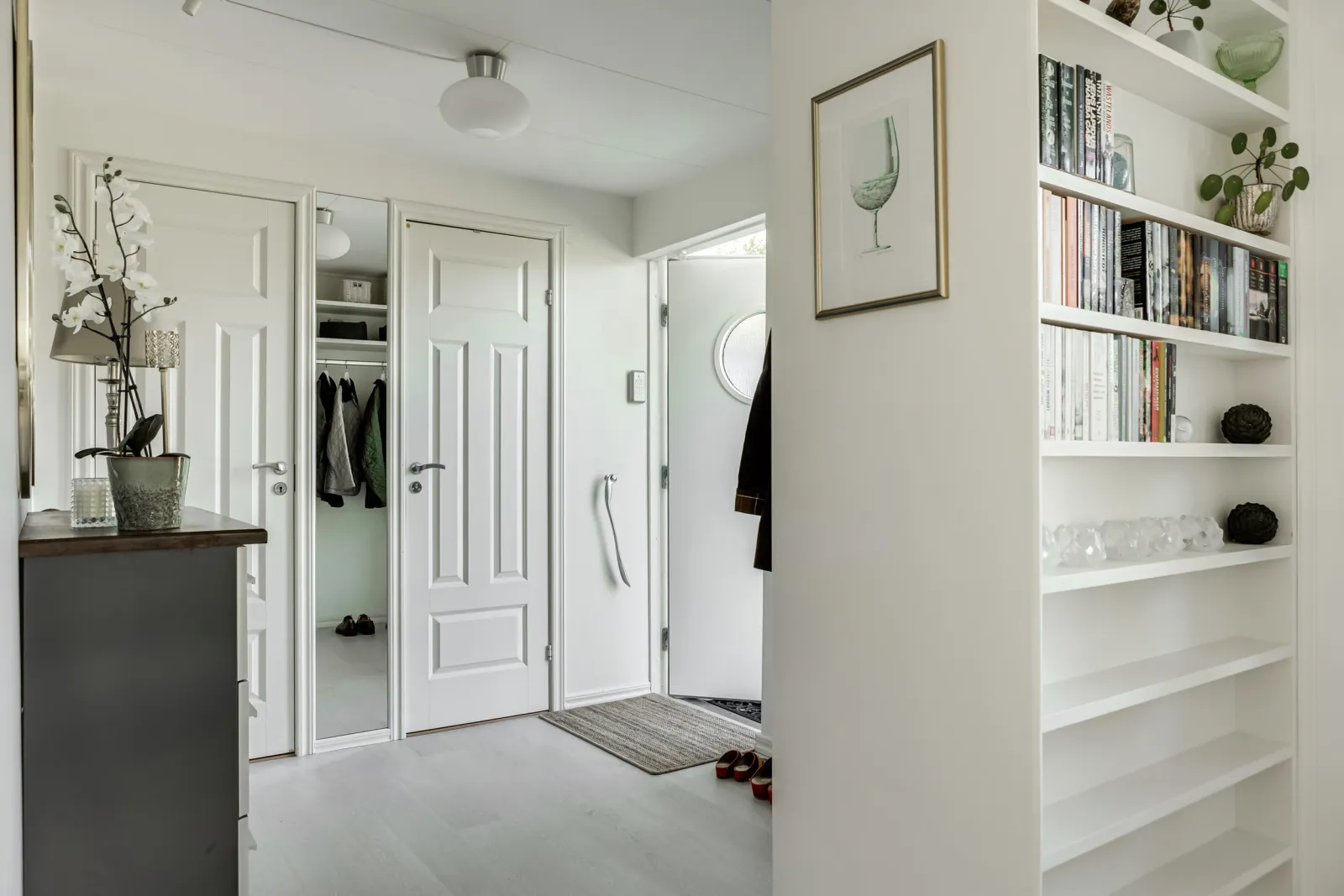 3 rok · 99 m² i Höllviken – bild 4