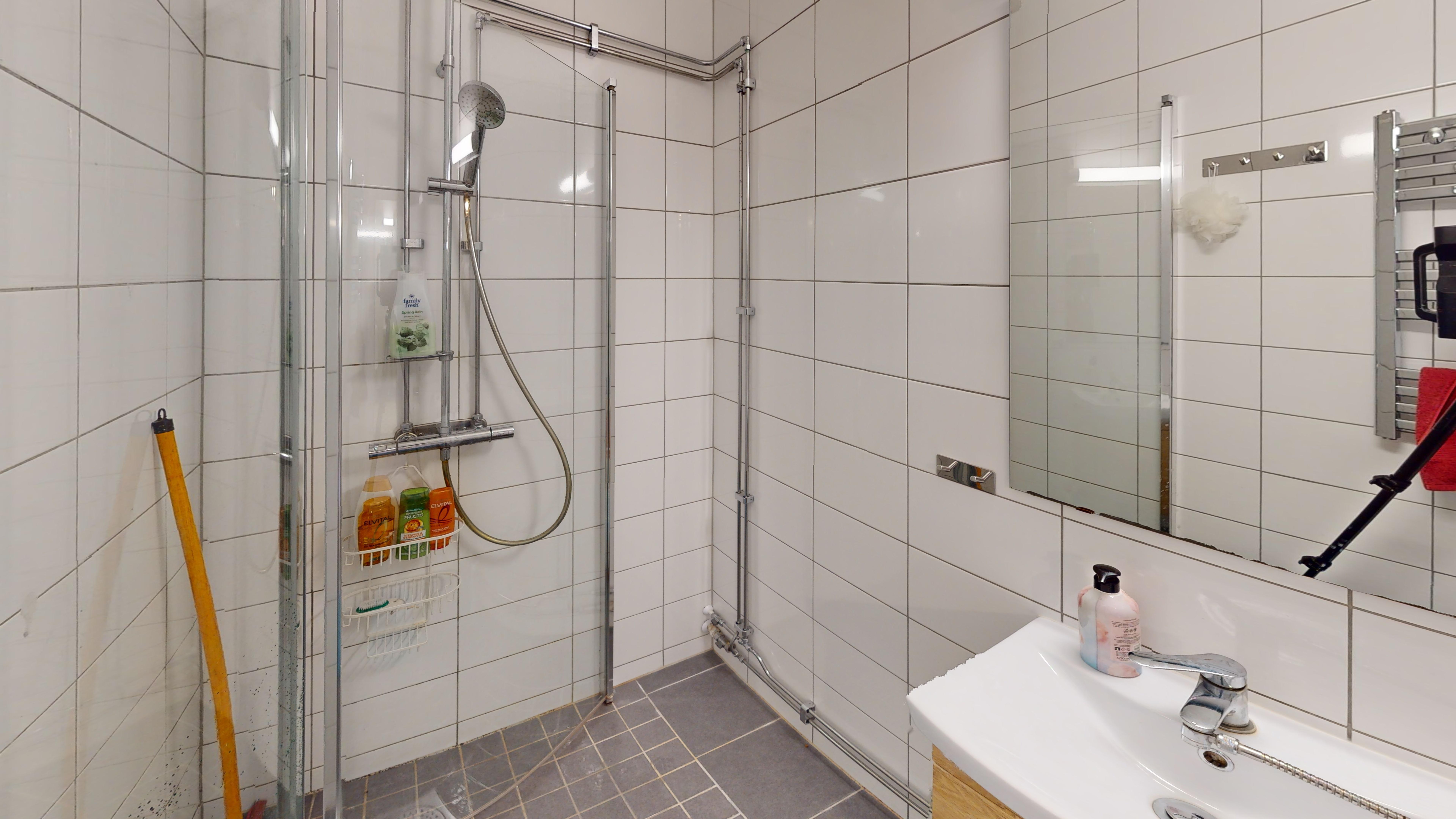 Lägenhet, 4 rooms, 98 sqm, Skövde – bild 6