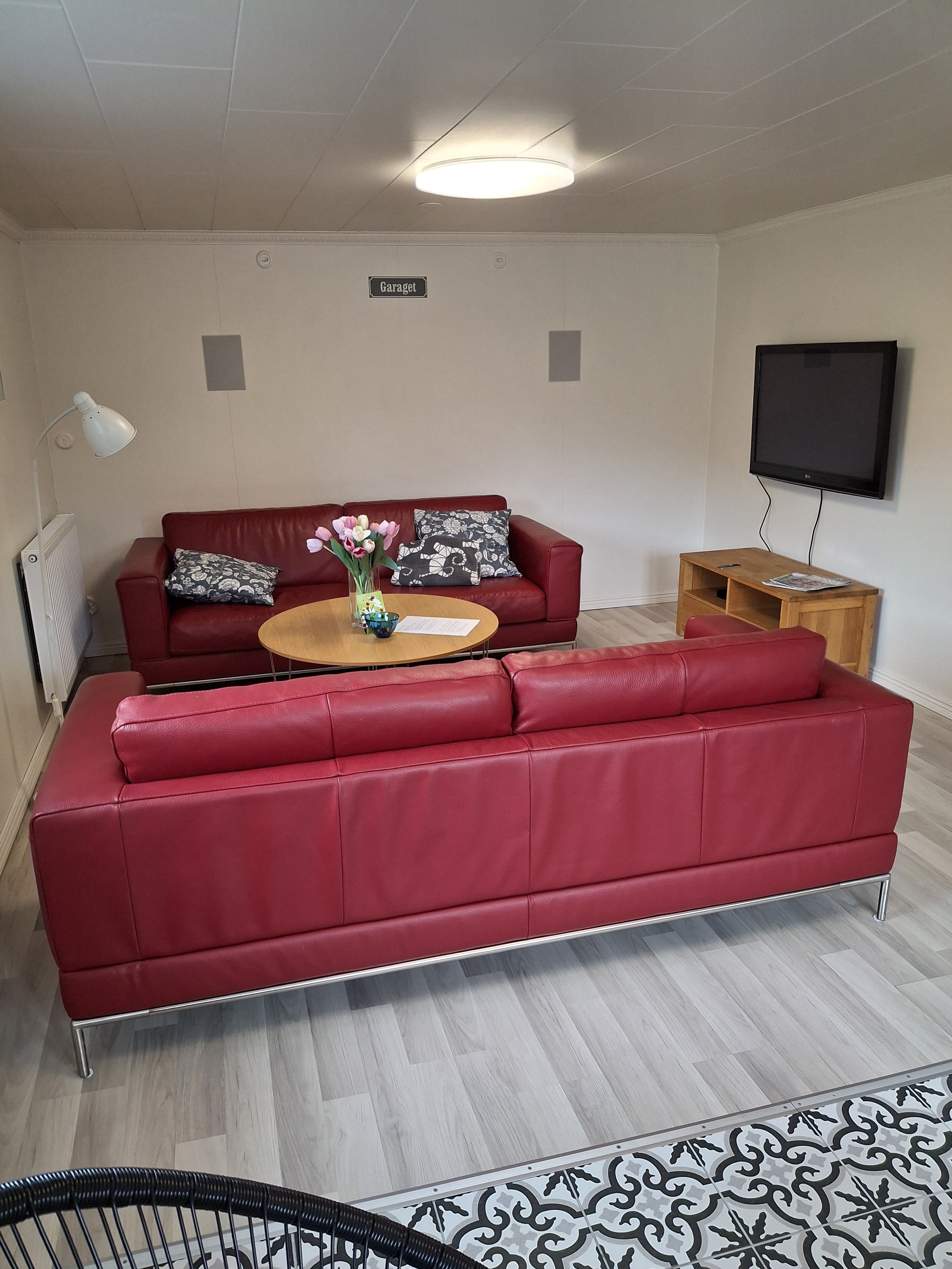 Lägenhet, 3 rooms, 75 sqm, Skärhamn – bild 4