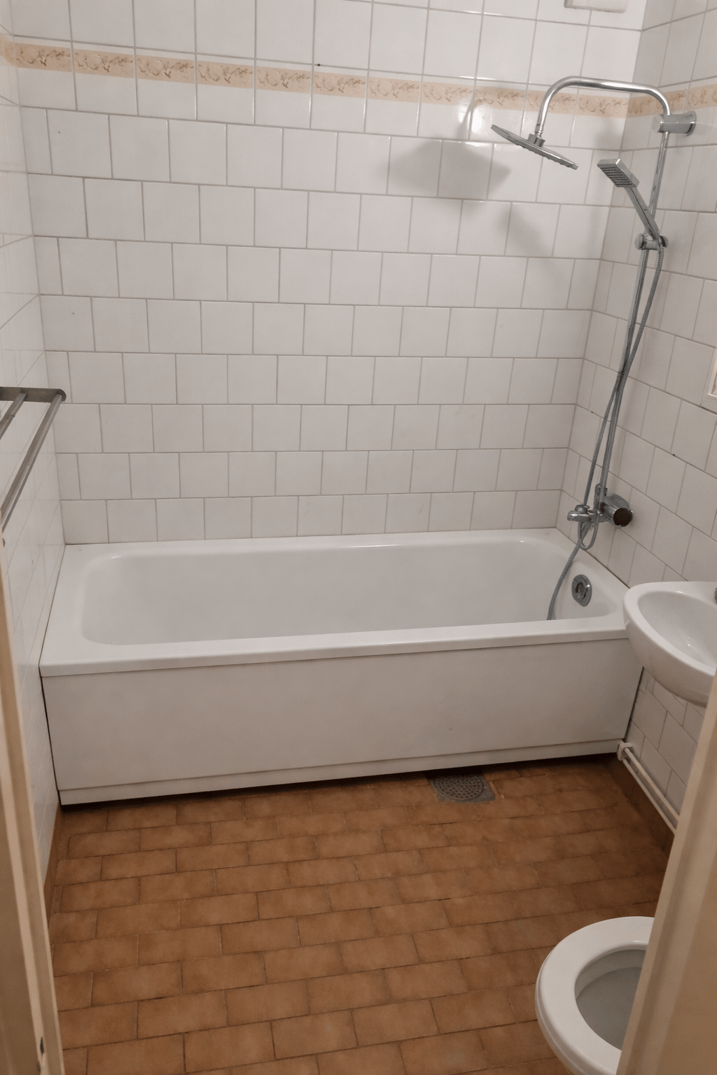 2 rok · 57 m² i Sundsvall – bild 2