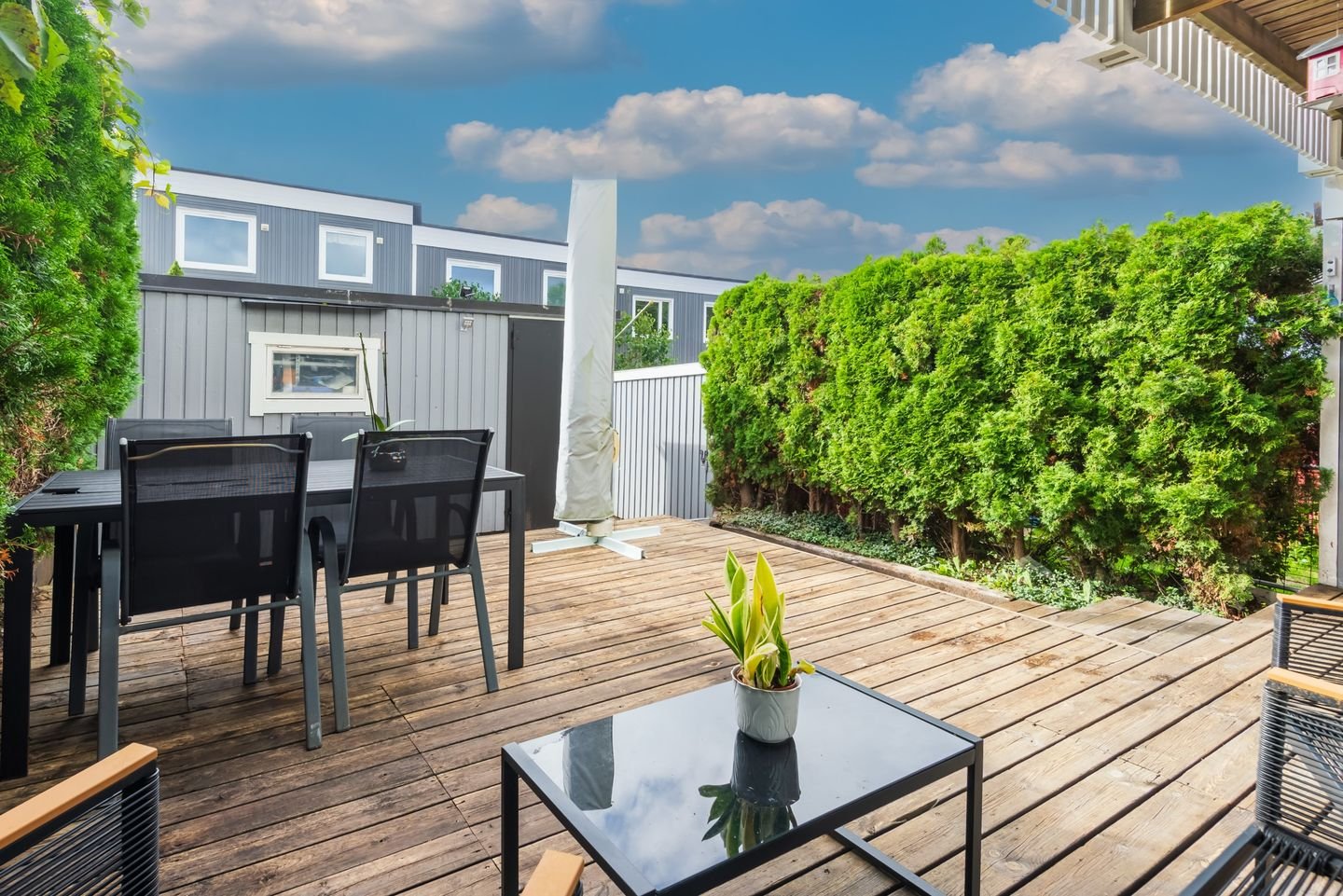 Lägenhet, 5 rooms, 128 sqm, Åkersberga – bild 24
