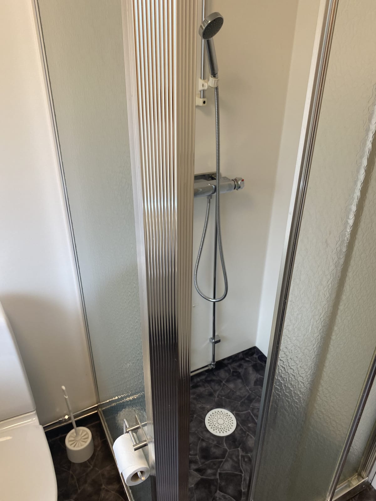 3 rok · 55 m² i Jönköping – bild 8