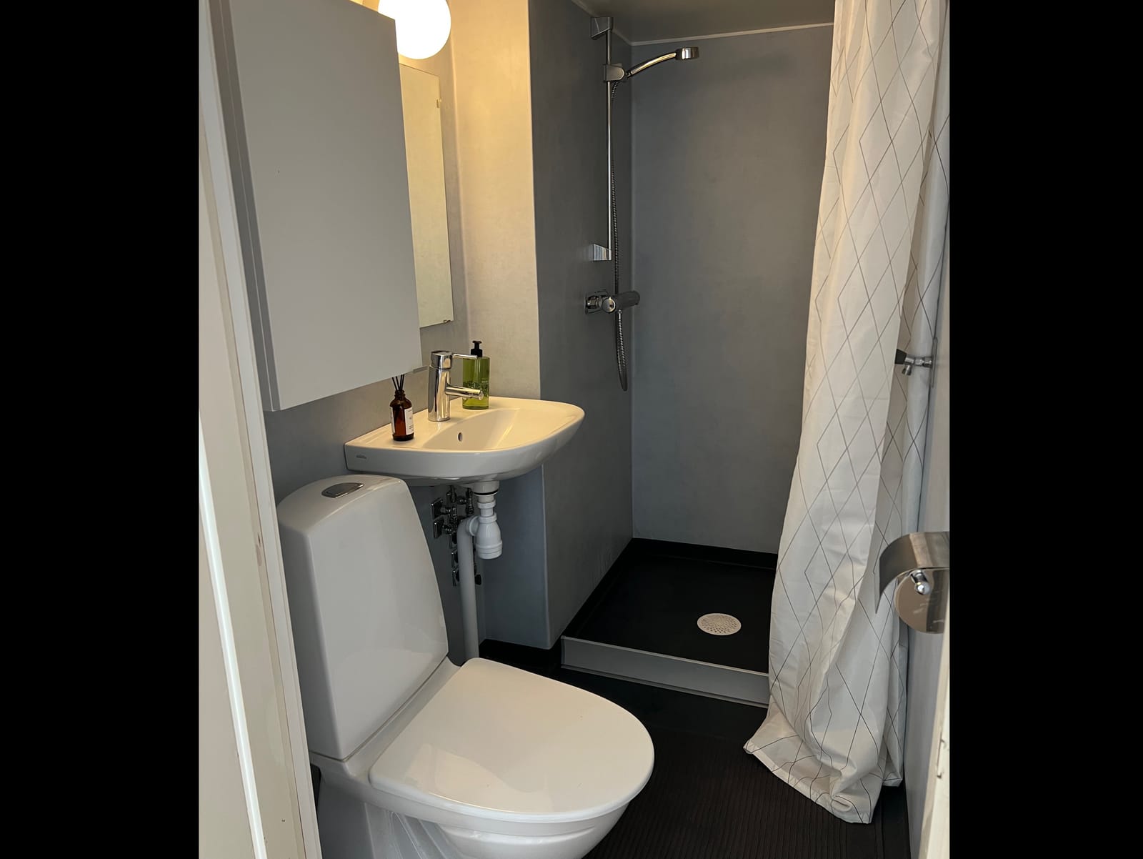 3 rok · 65 m² i Kalmar – bild 5