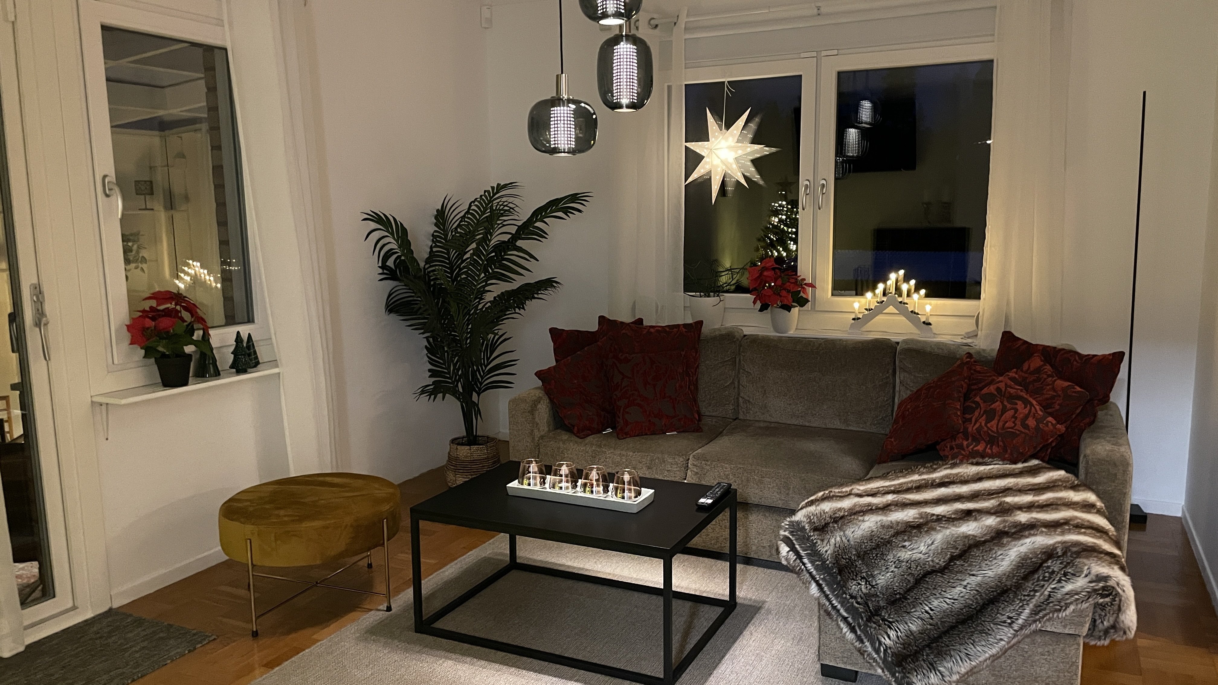 Villa/Hus, 8 rooms, 142 sqm, Lönneberga – bild 34