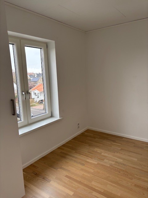 2 rok · 53 m² i Höganäs – bild 6