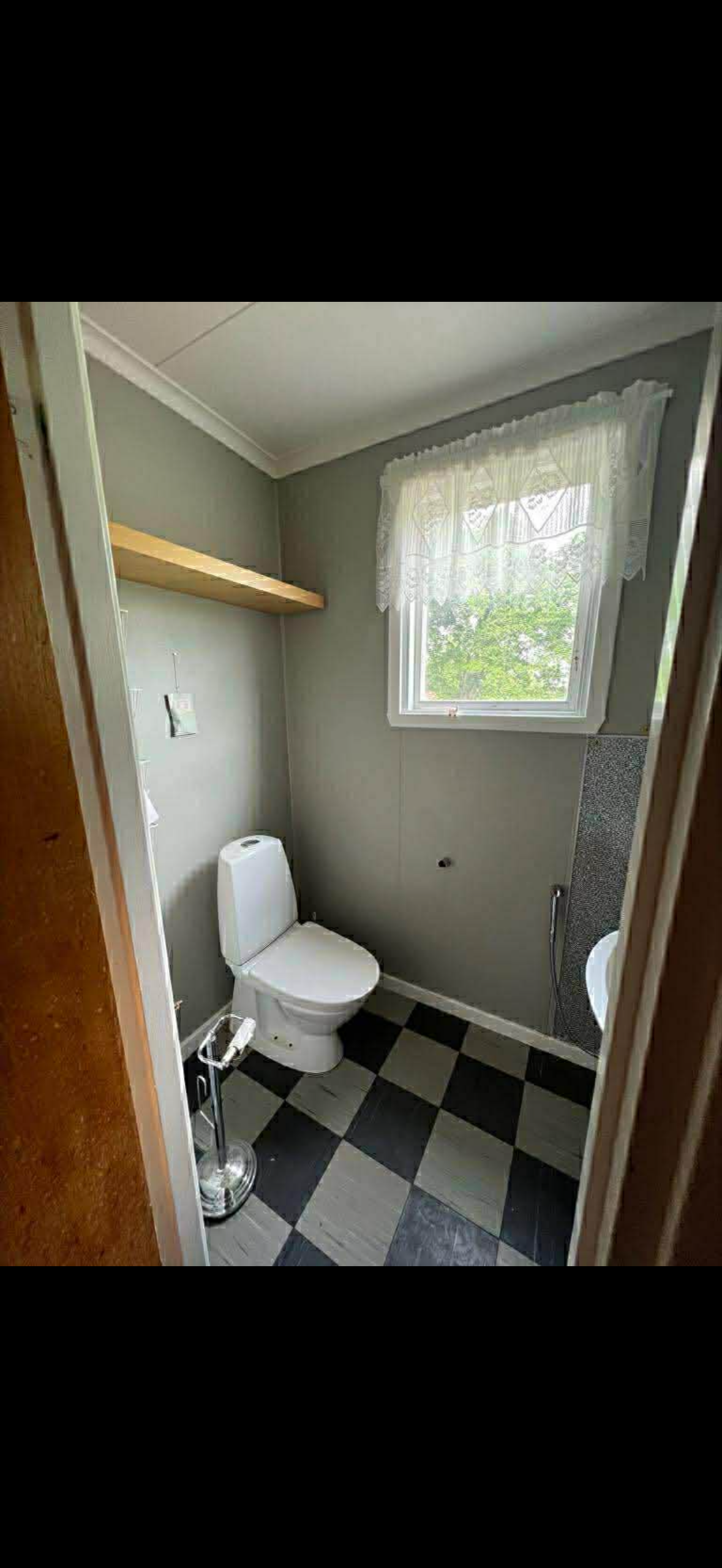Villa/Hus, 5 rooms, 138 sqm, Grästorp – bild 6