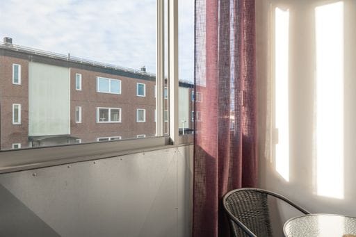 3 rok · 80 m² i Kalmar – bild 7