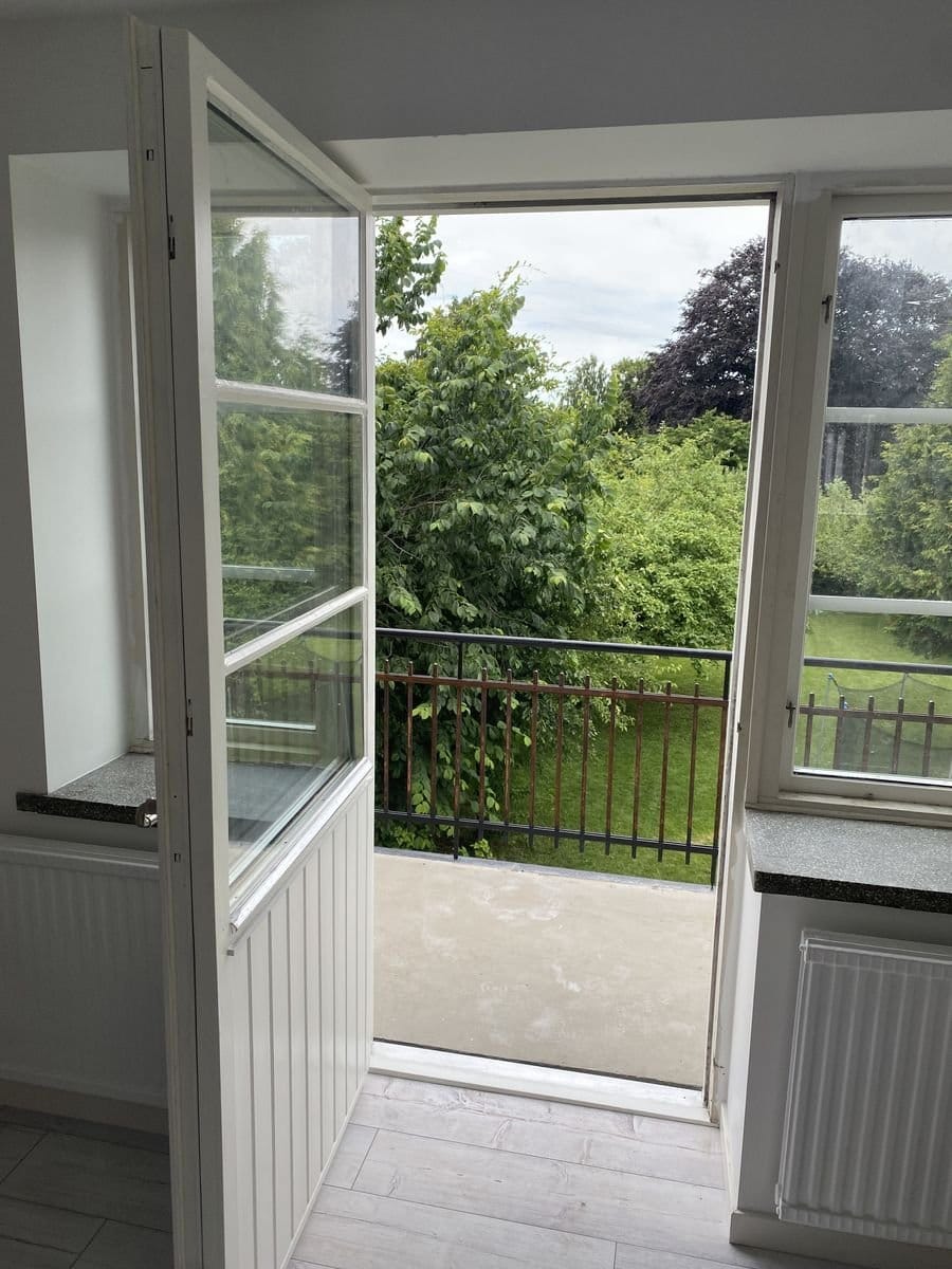 3 rok · 80 m² i Tomelilla – bild 18
