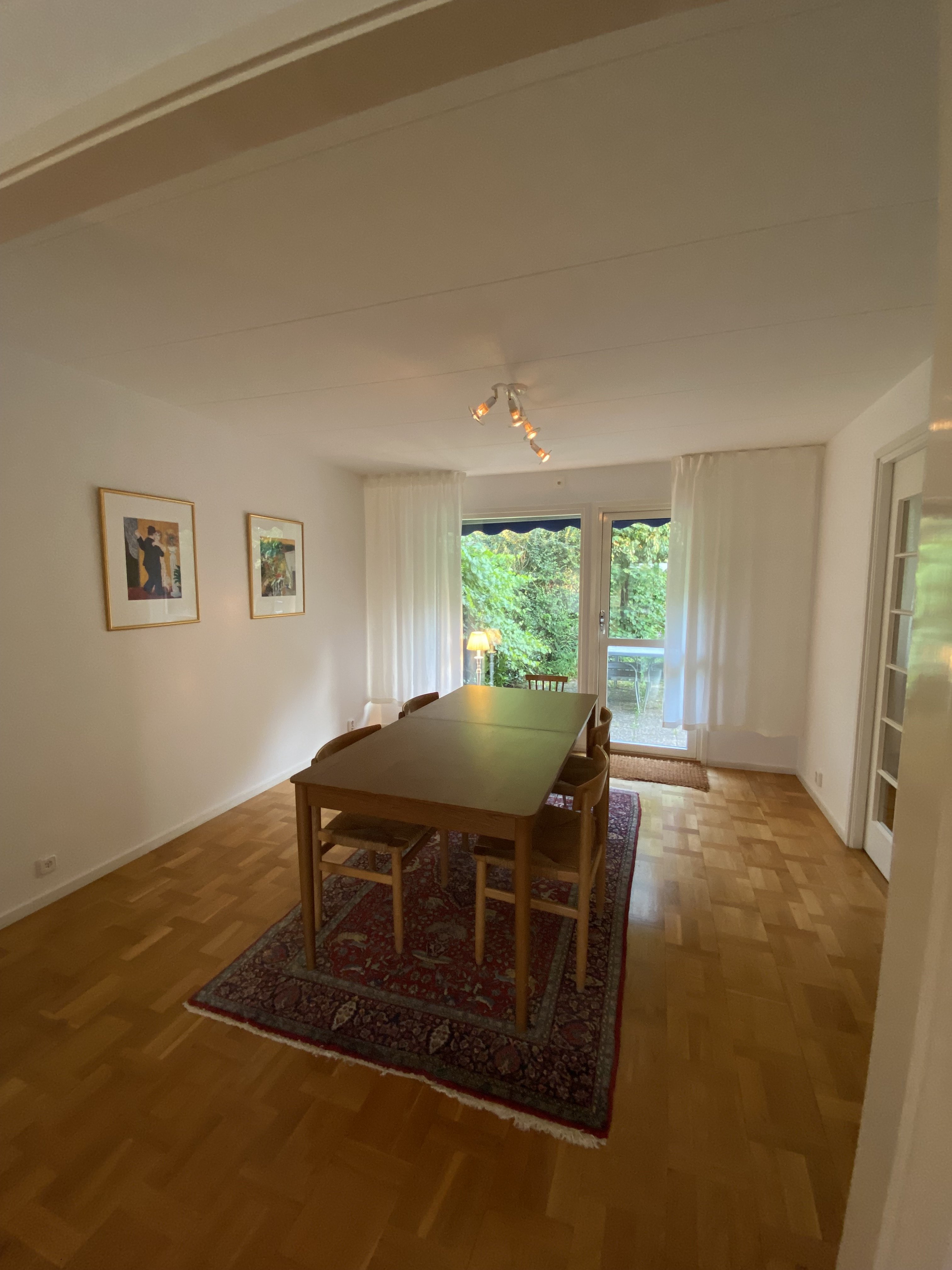 Villa/Hus, 6 rooms, 170 sqm, Båstad – bild 5