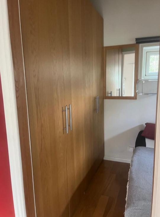 3 rok · 50 m² i Saltsjö-boo – bild 6